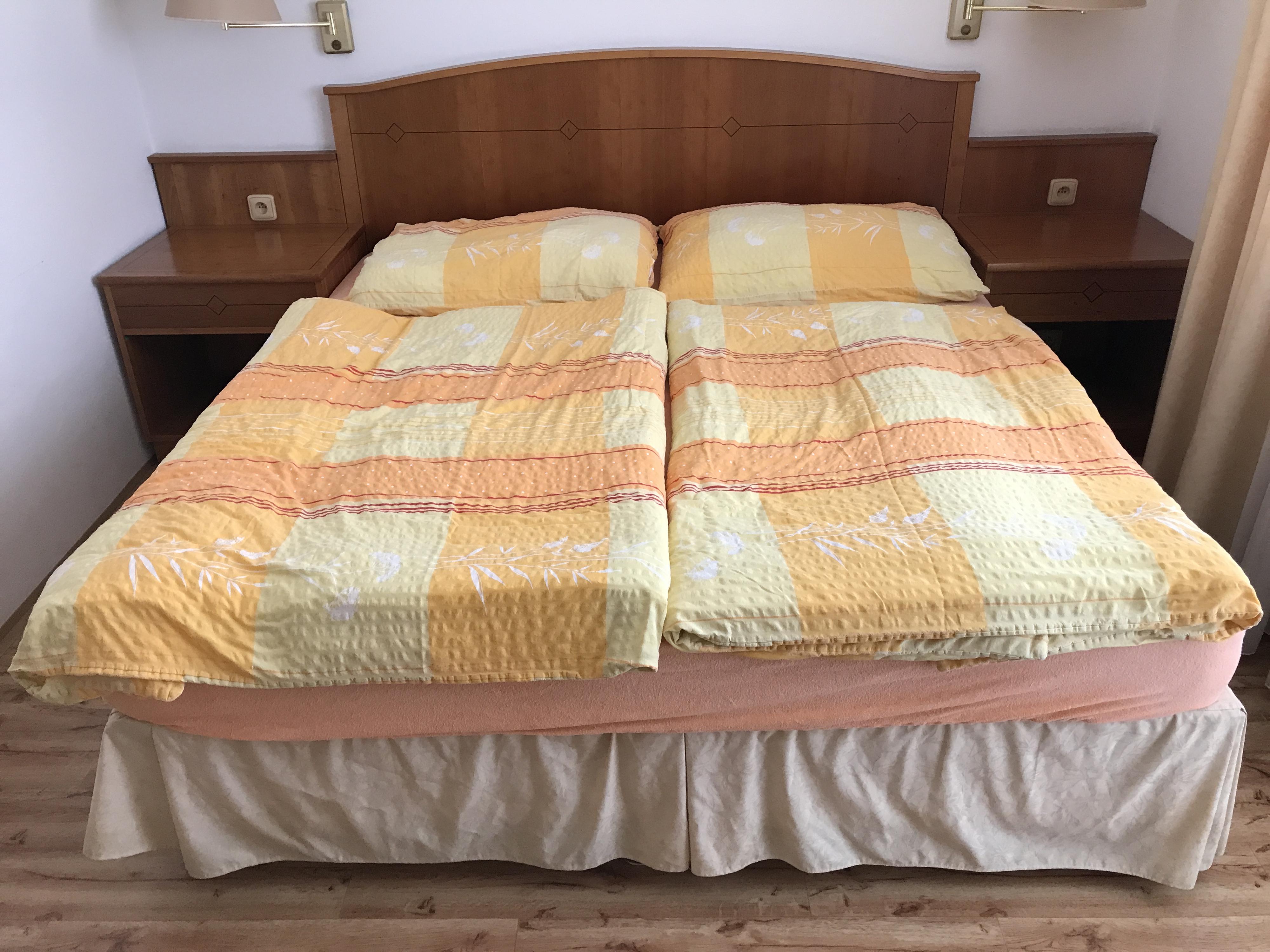 Restaurace a penzion Na Zemědělce foto 4