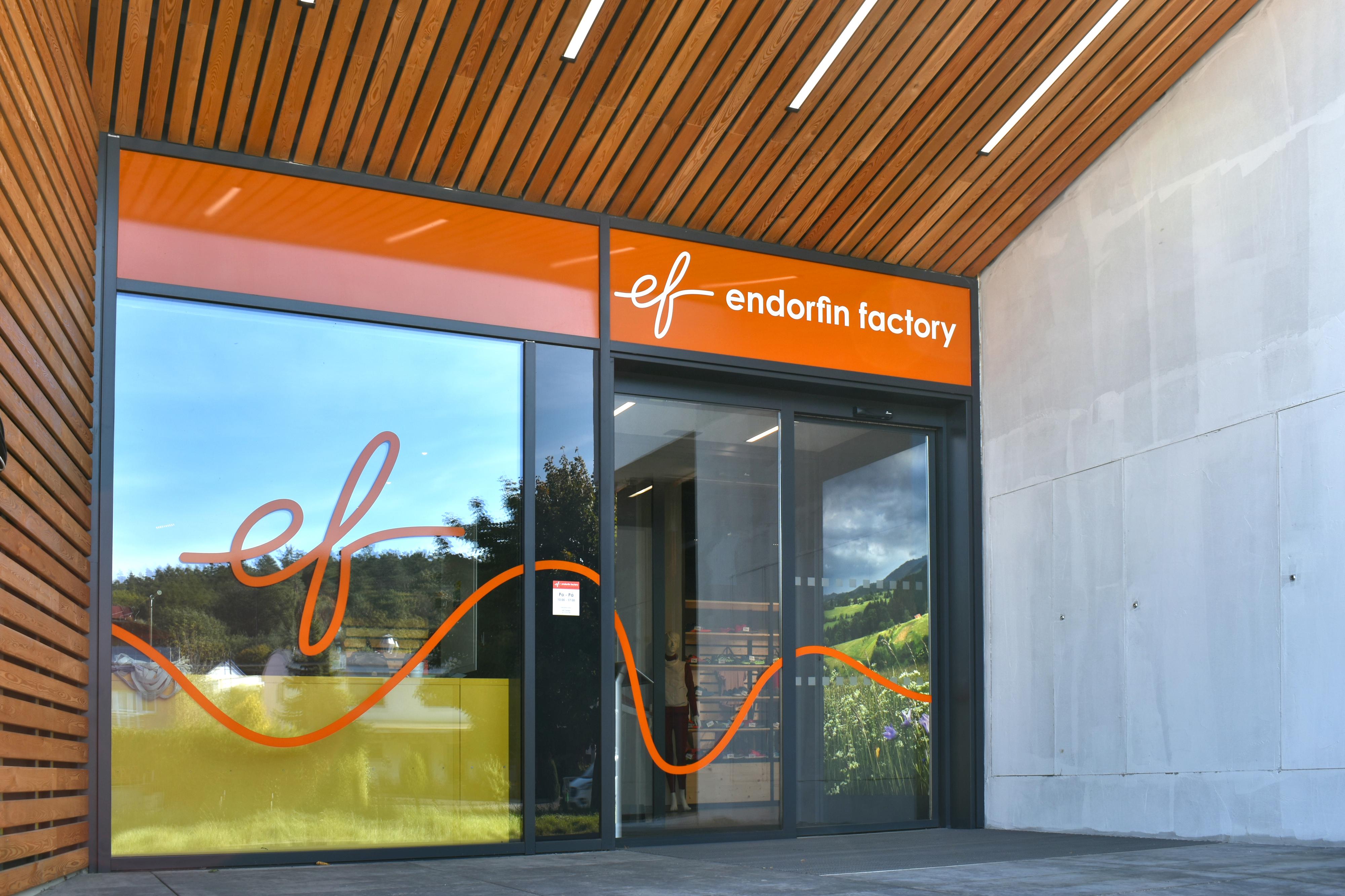 endorfin factory foto 2