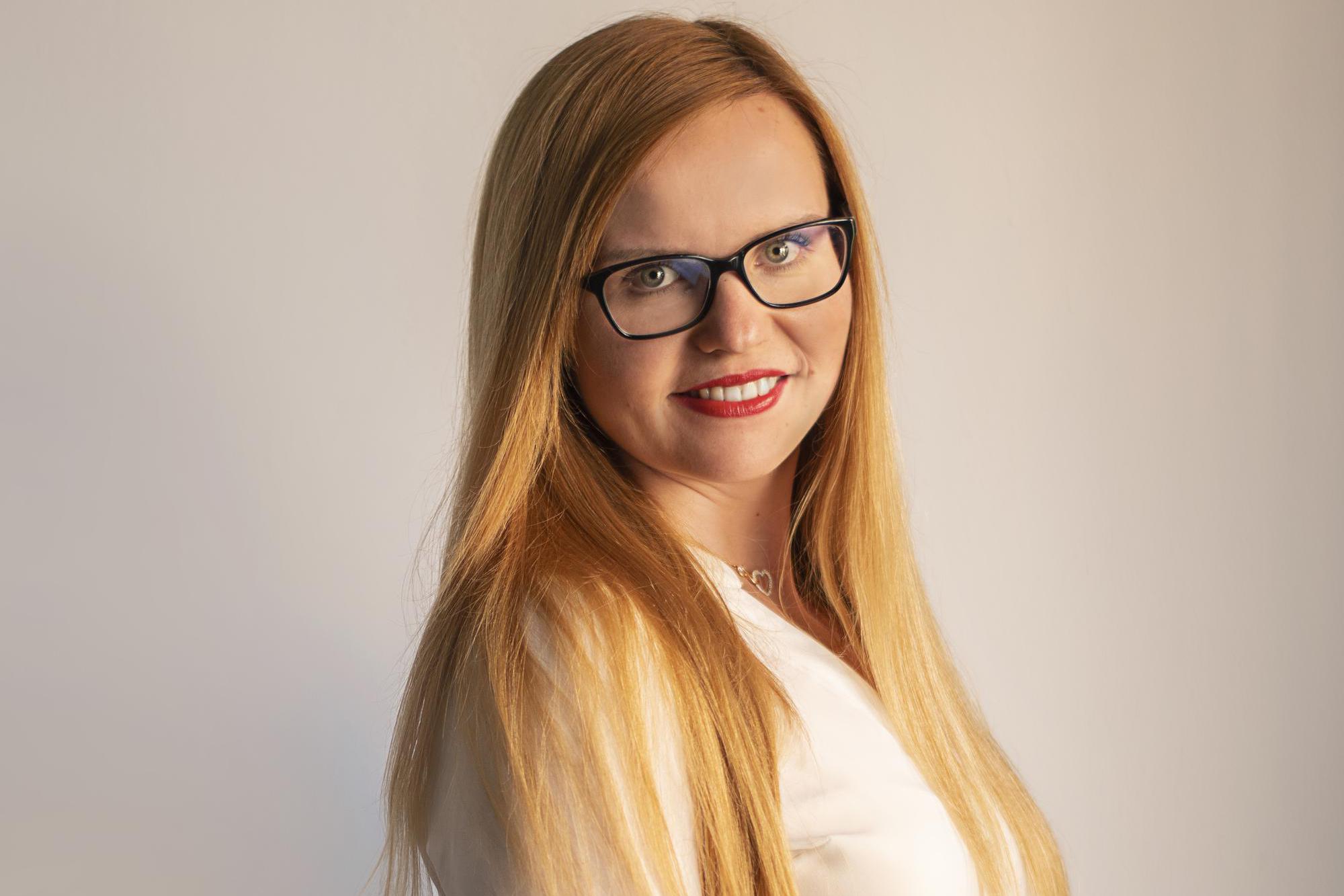 Mgr. Eva Novotná, advokát