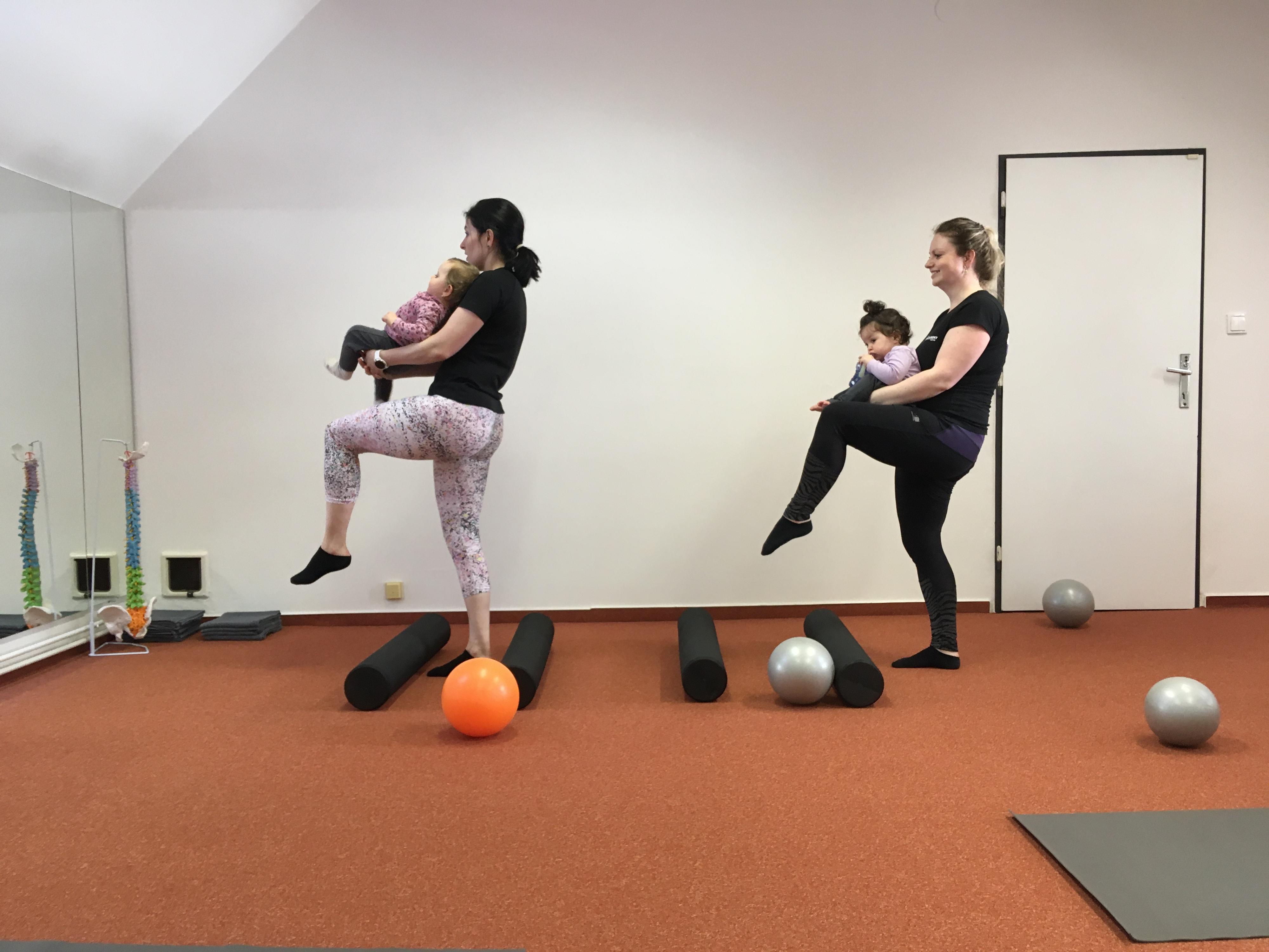 For:ma - České Budějovice, s.r.o. foto 4