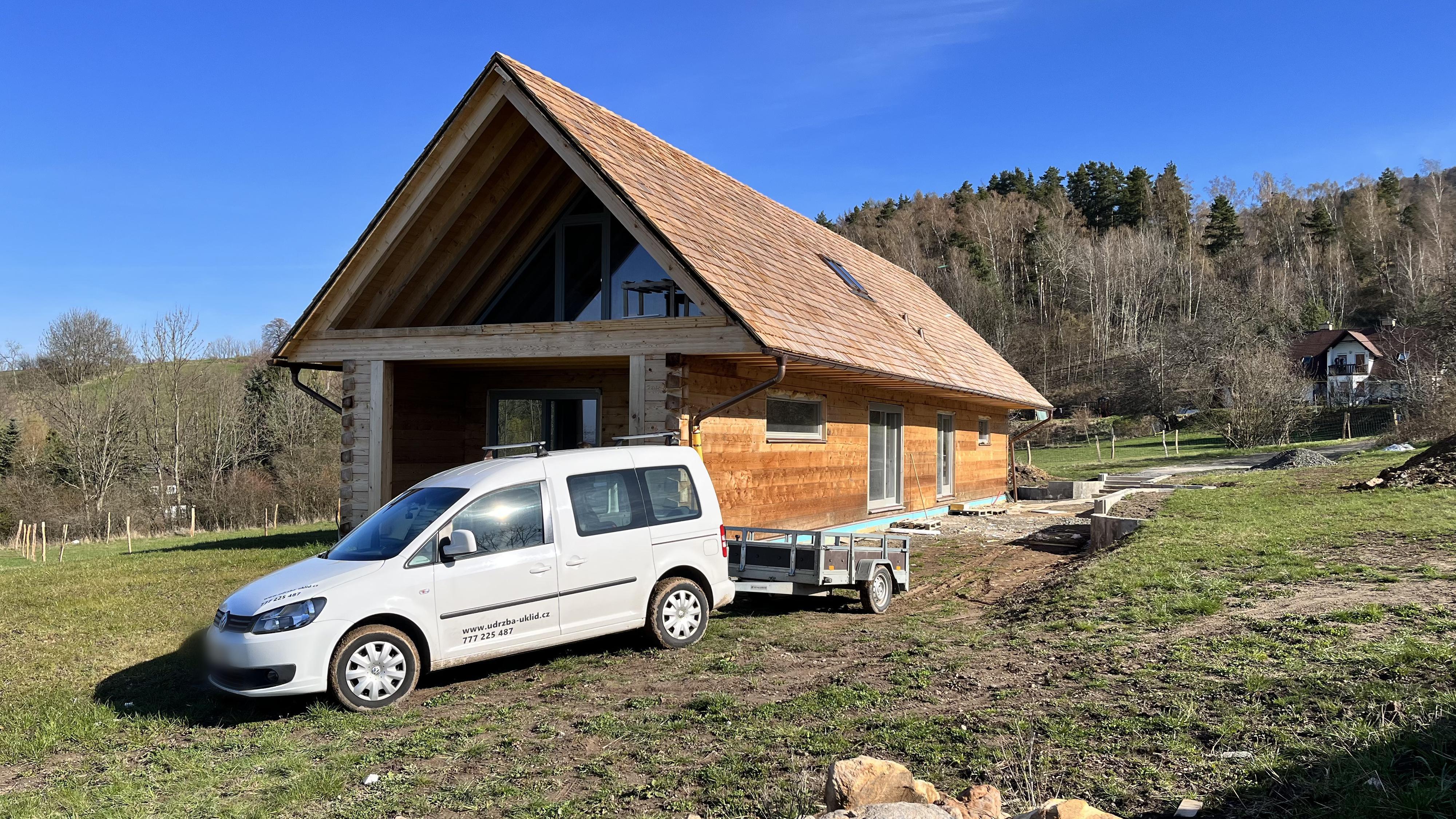 údržba-úklid.cz foto 6