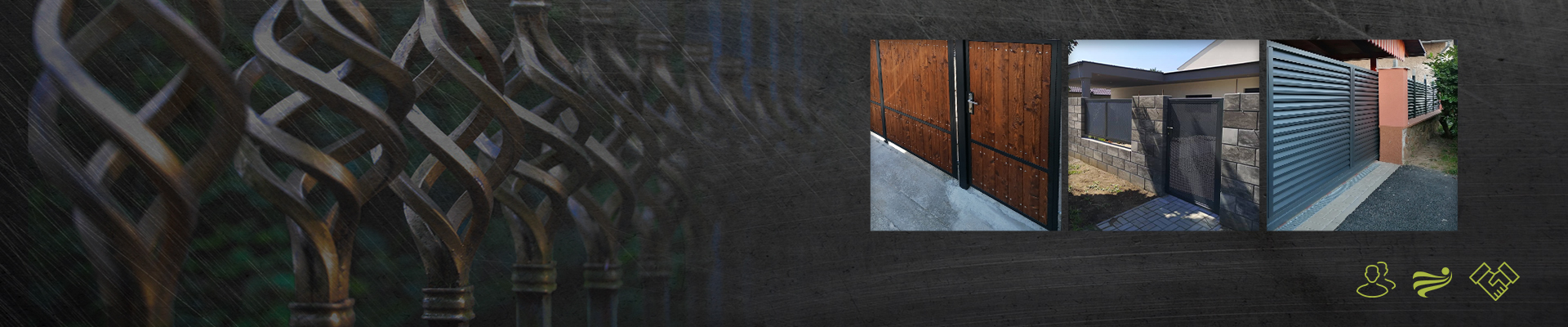 Úvodní obrázek BALUMO