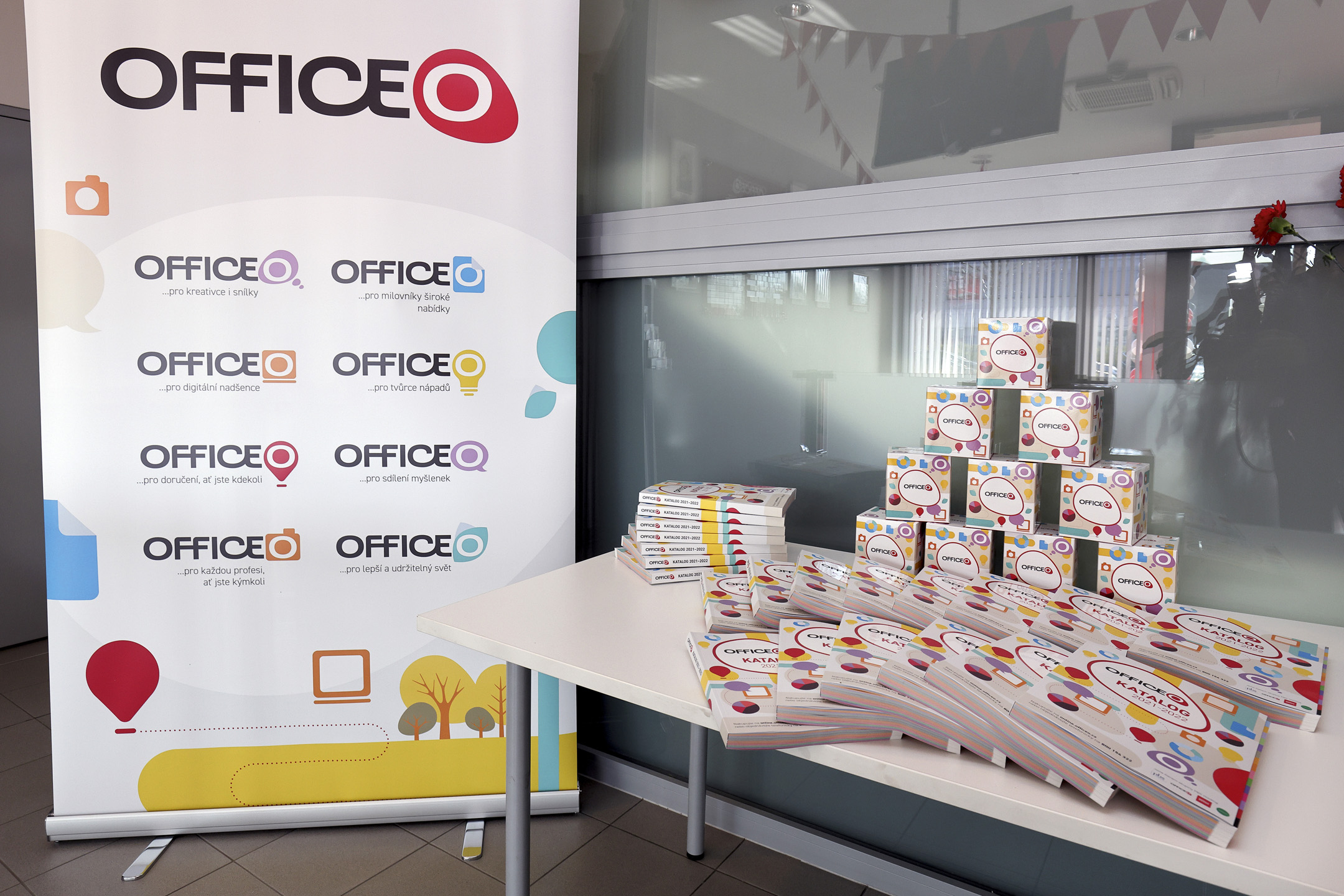 OFFICEO.cz foto 4