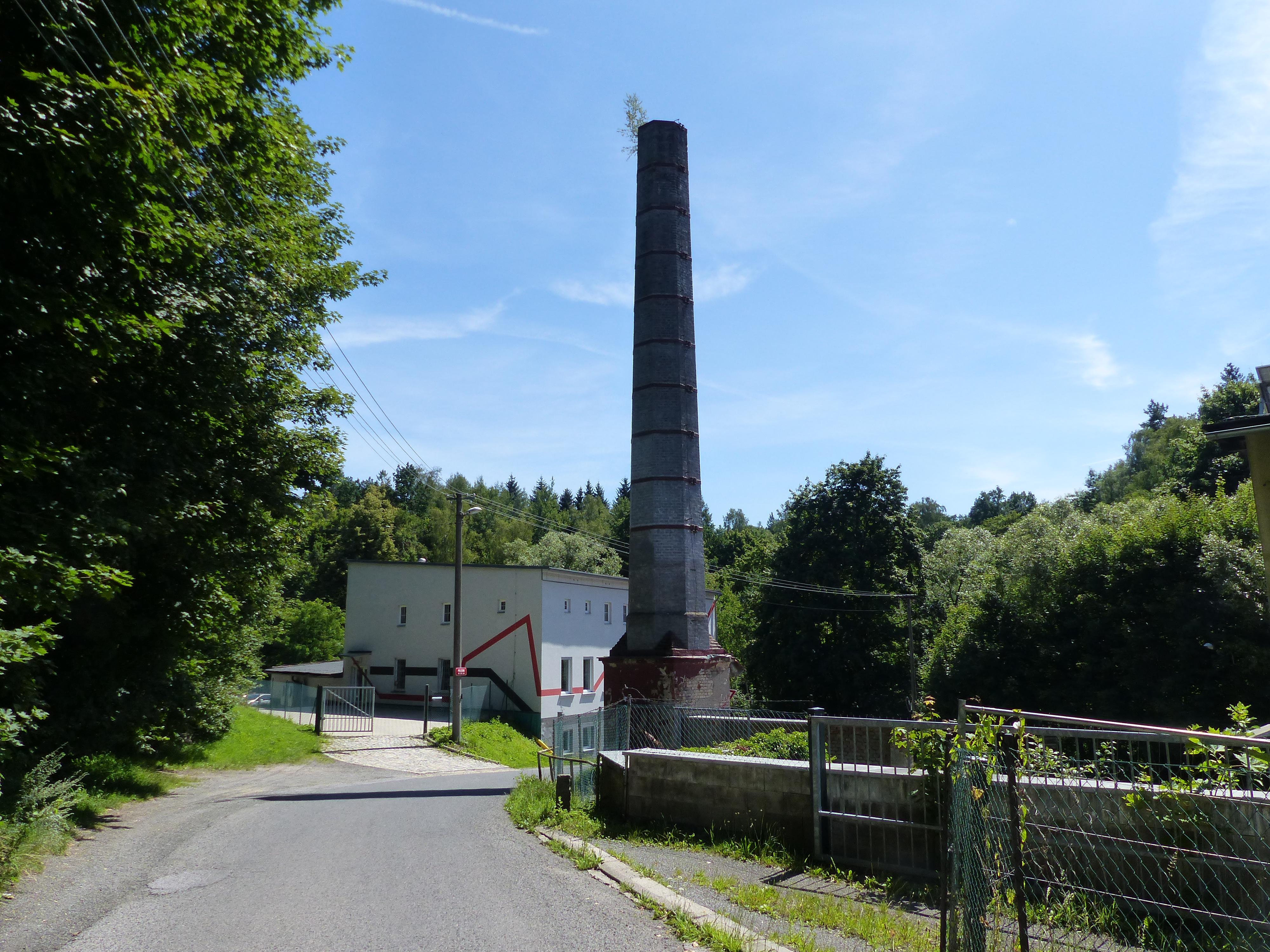 DIRECT ALPINE foto 4