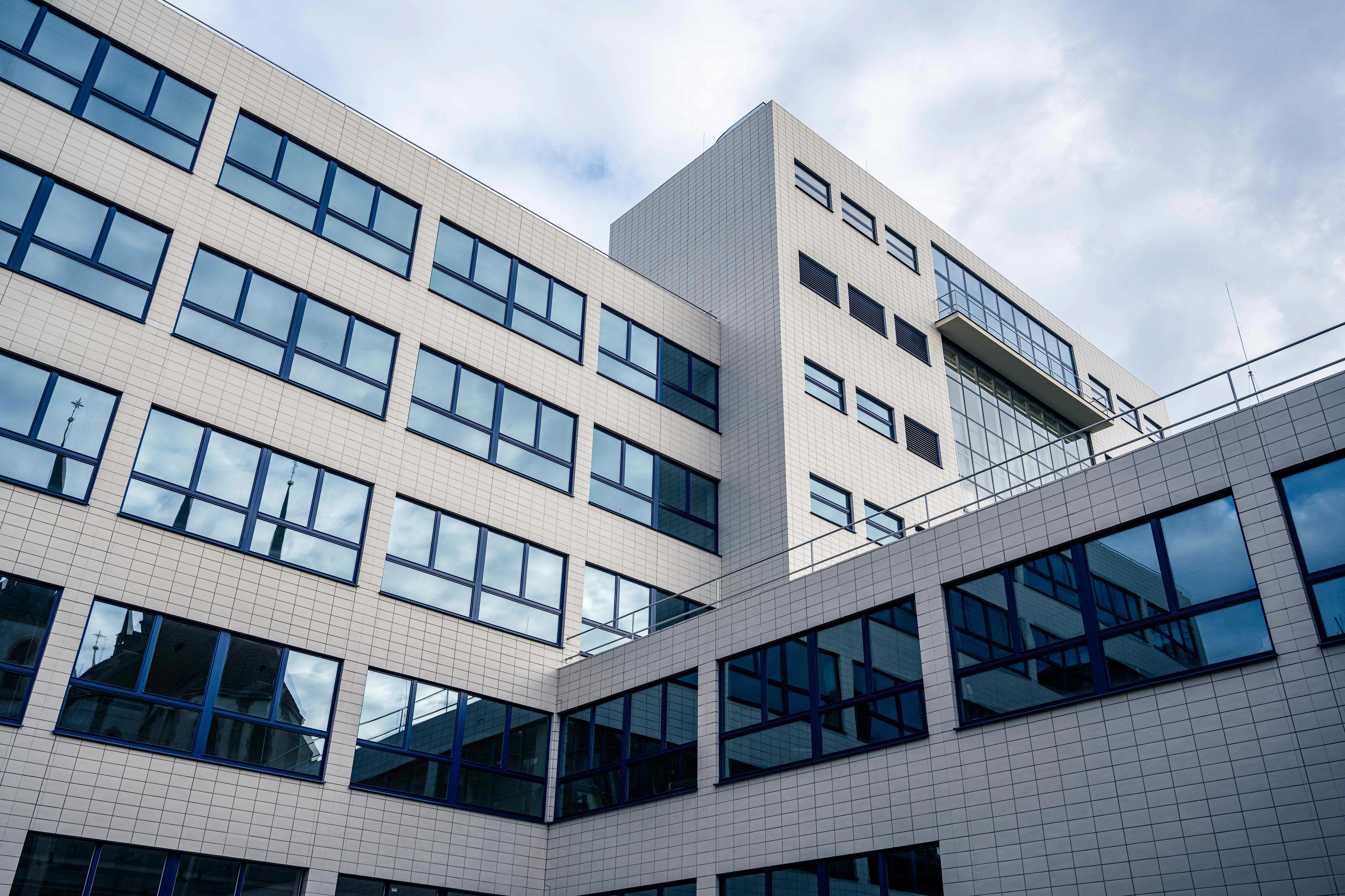 WPP Media Czech Republic s.r.o. foto 2