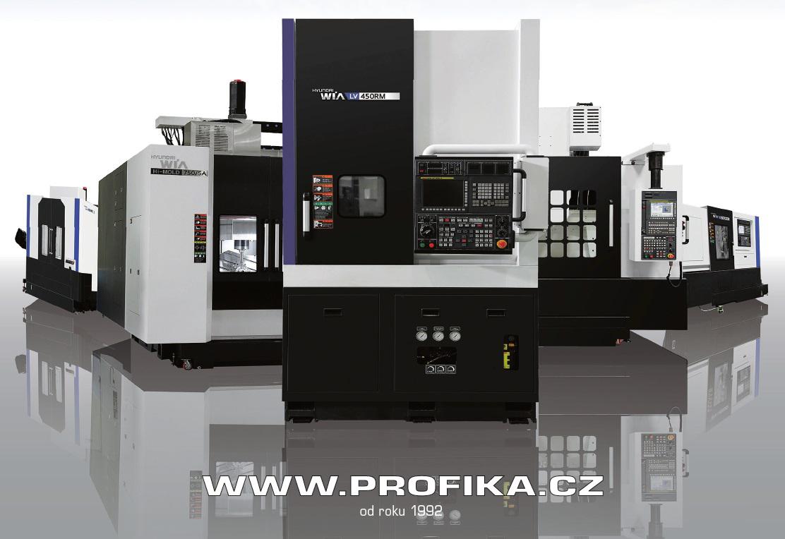 PROFIKA s.r.o. foto 5