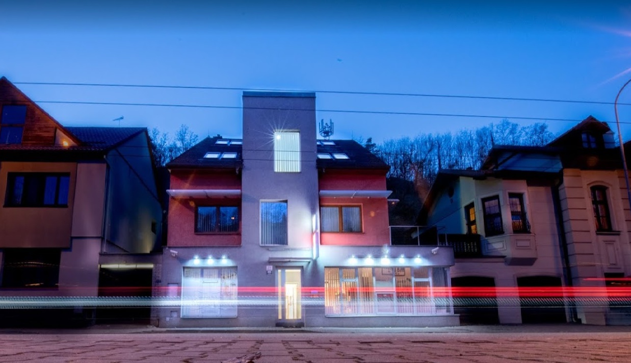 B.M. COMPACT, s.r.o. foto 4