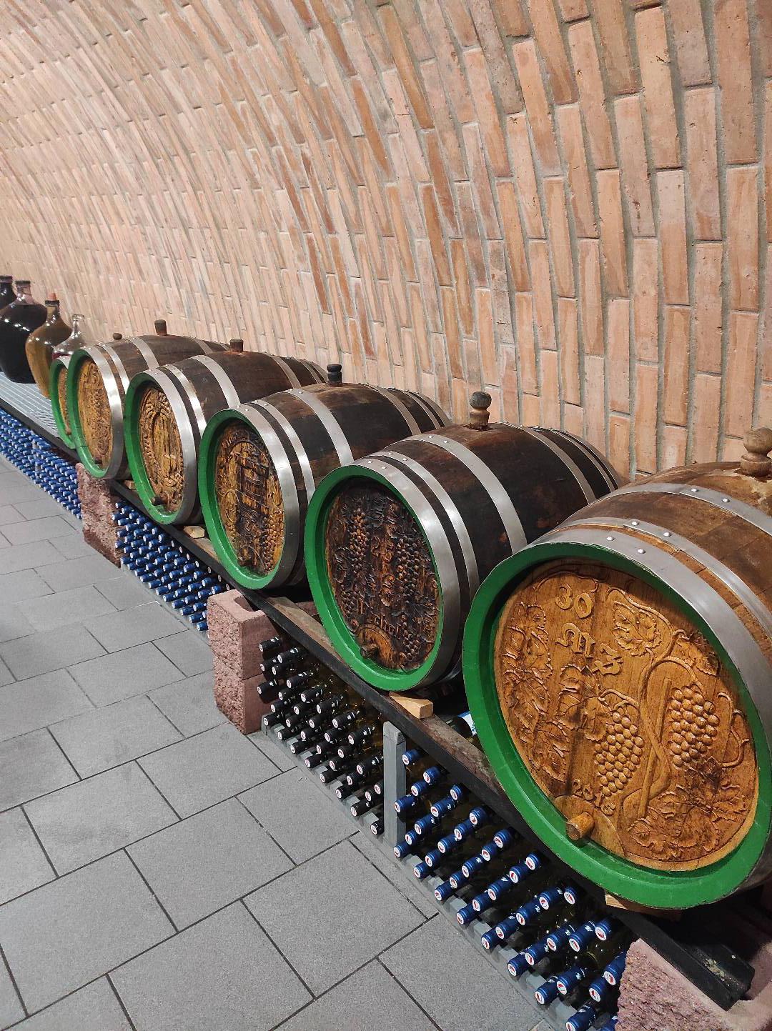 Ubytování Michal Zimolka foto 4