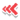 Značka polohy STAVEBNINY VAJBAR, s.r.o.