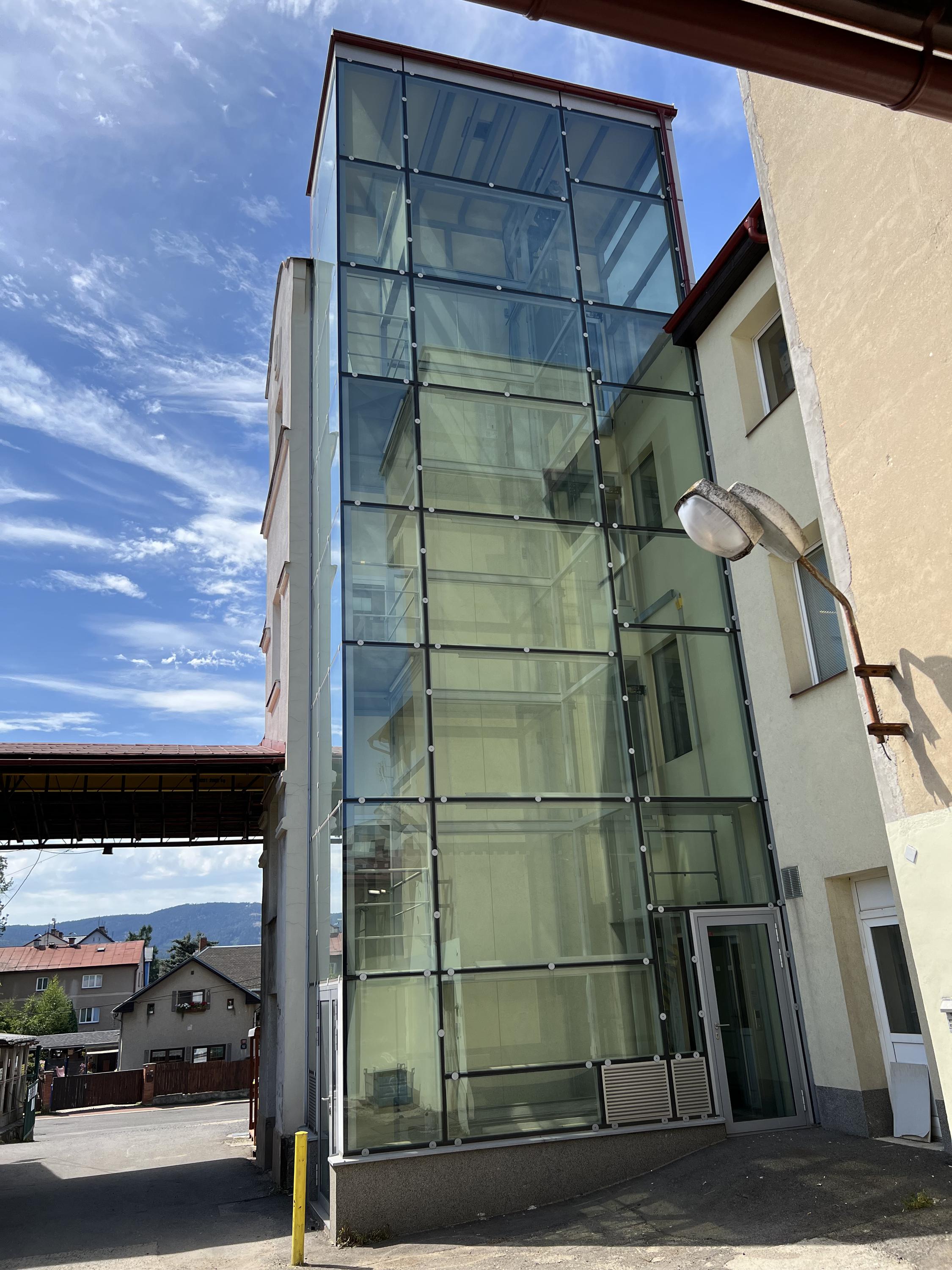 MSV Liberec, s.r.o. foto 3