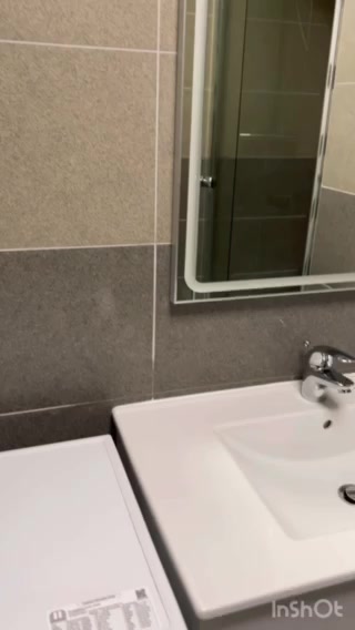LD PROF KOMFORT s.r.o. | poctivarekonstrukce.cz foto 2 (náhled videa)
