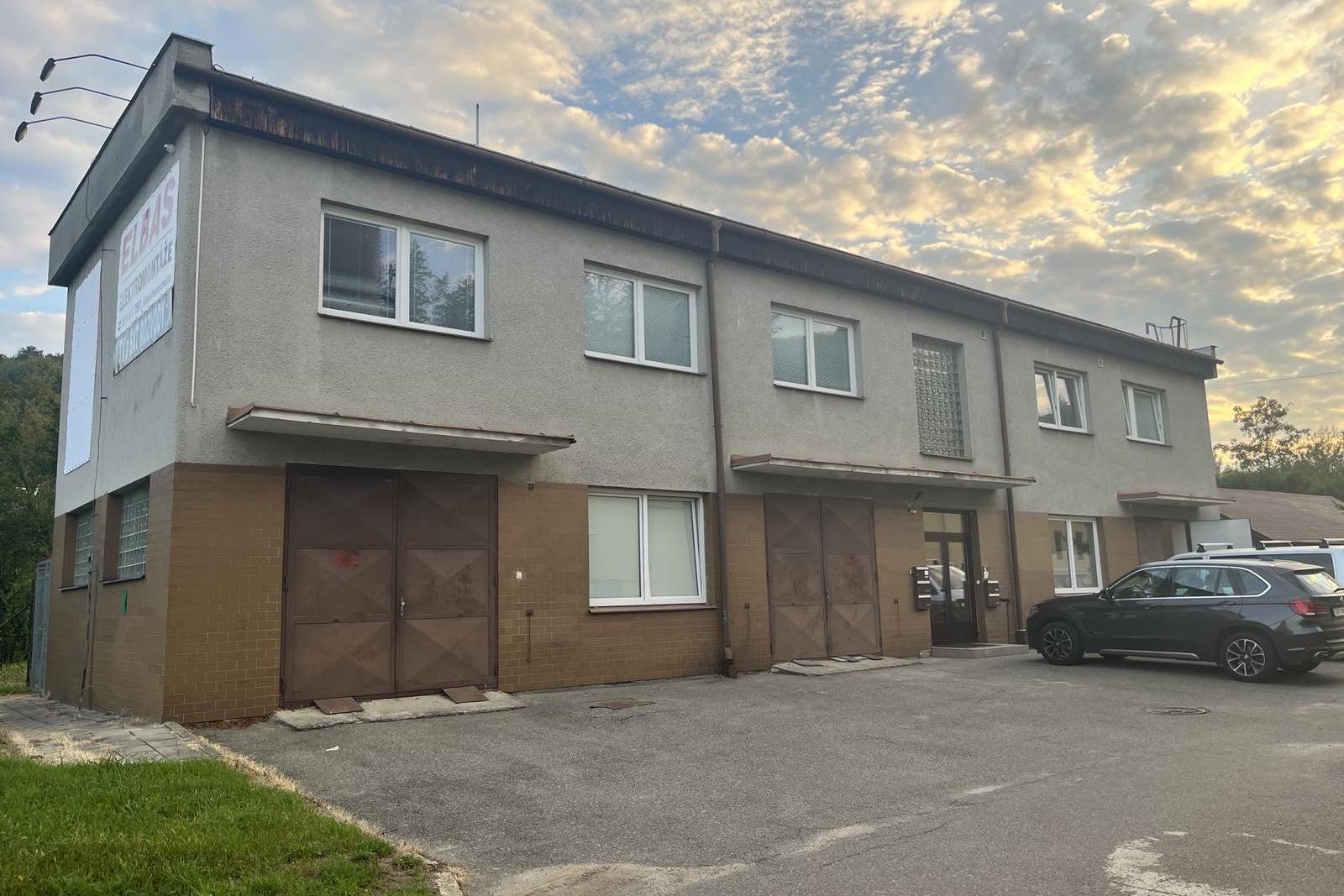 Tiskpoint | Reklamní společnost