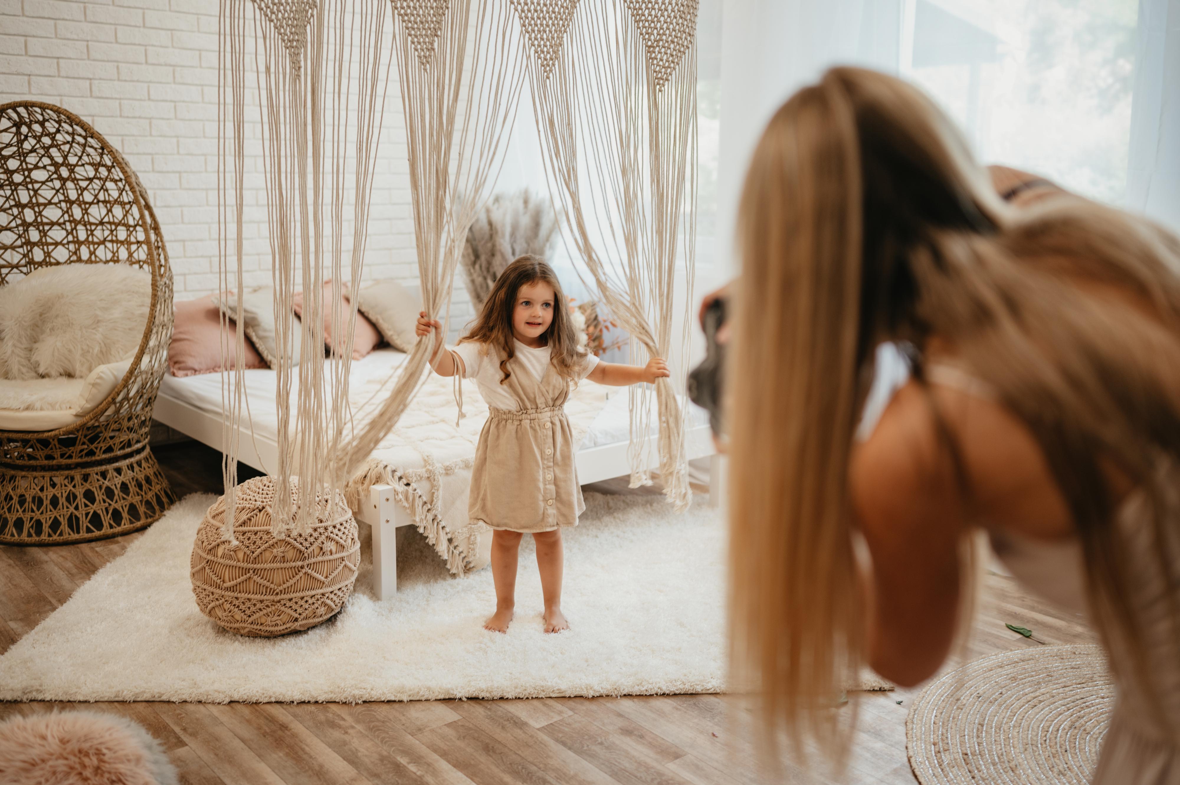 Fotoateliér Greiner foto 2