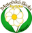 logo Mateřská škola Za Stadionem