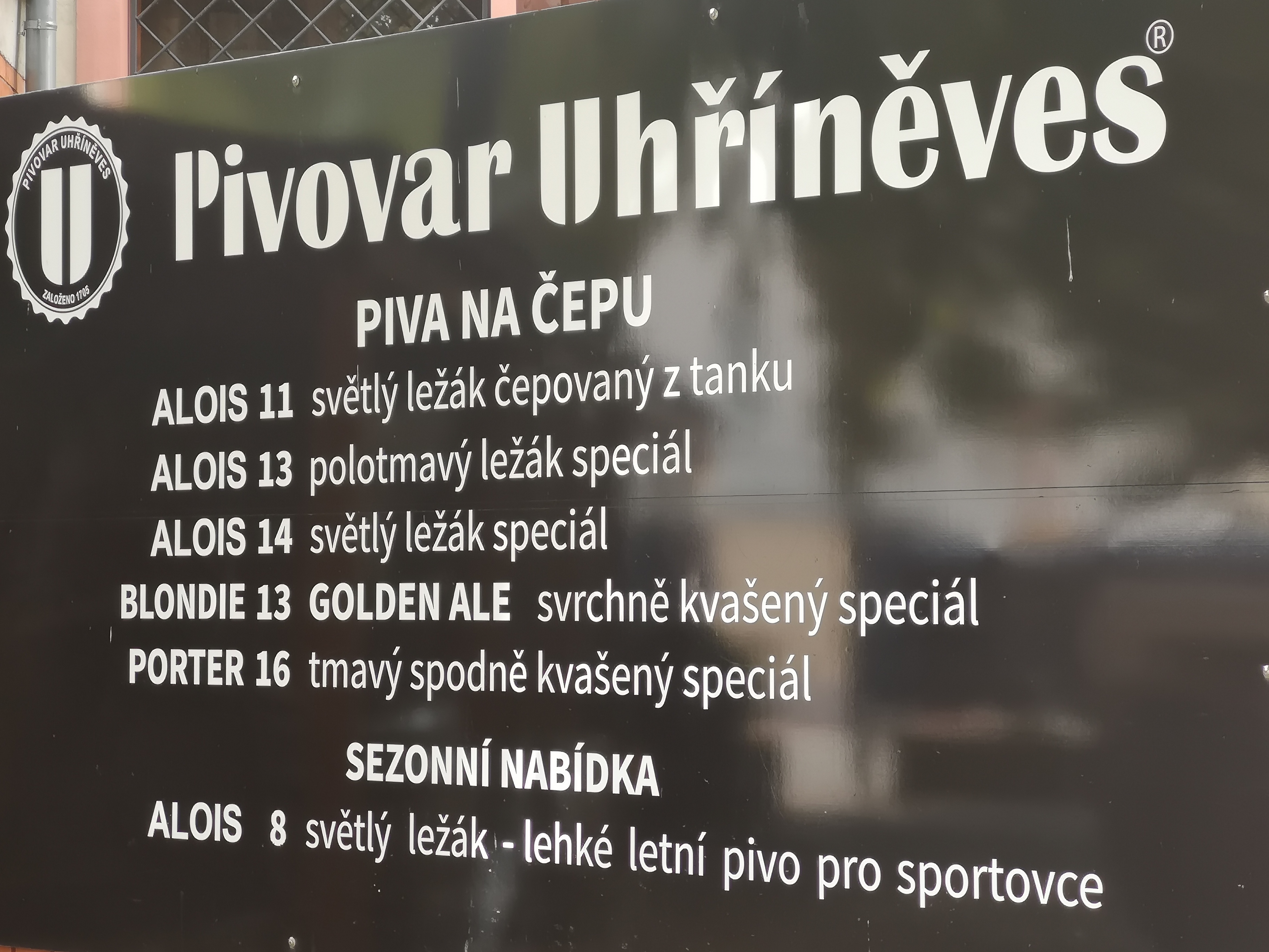 Pivovarská restaurace foto 4