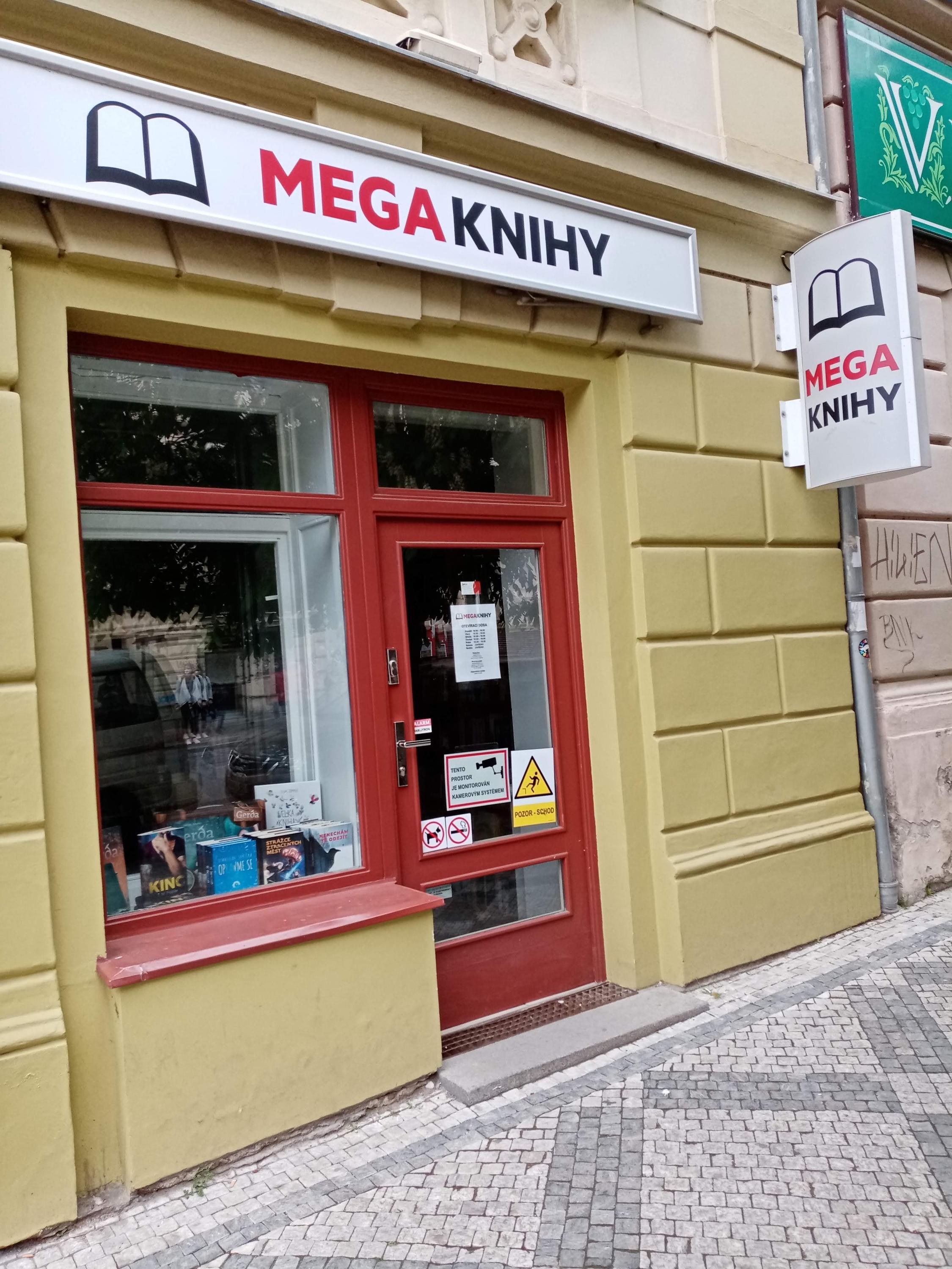 MEGAKNIHY.cz foto 4