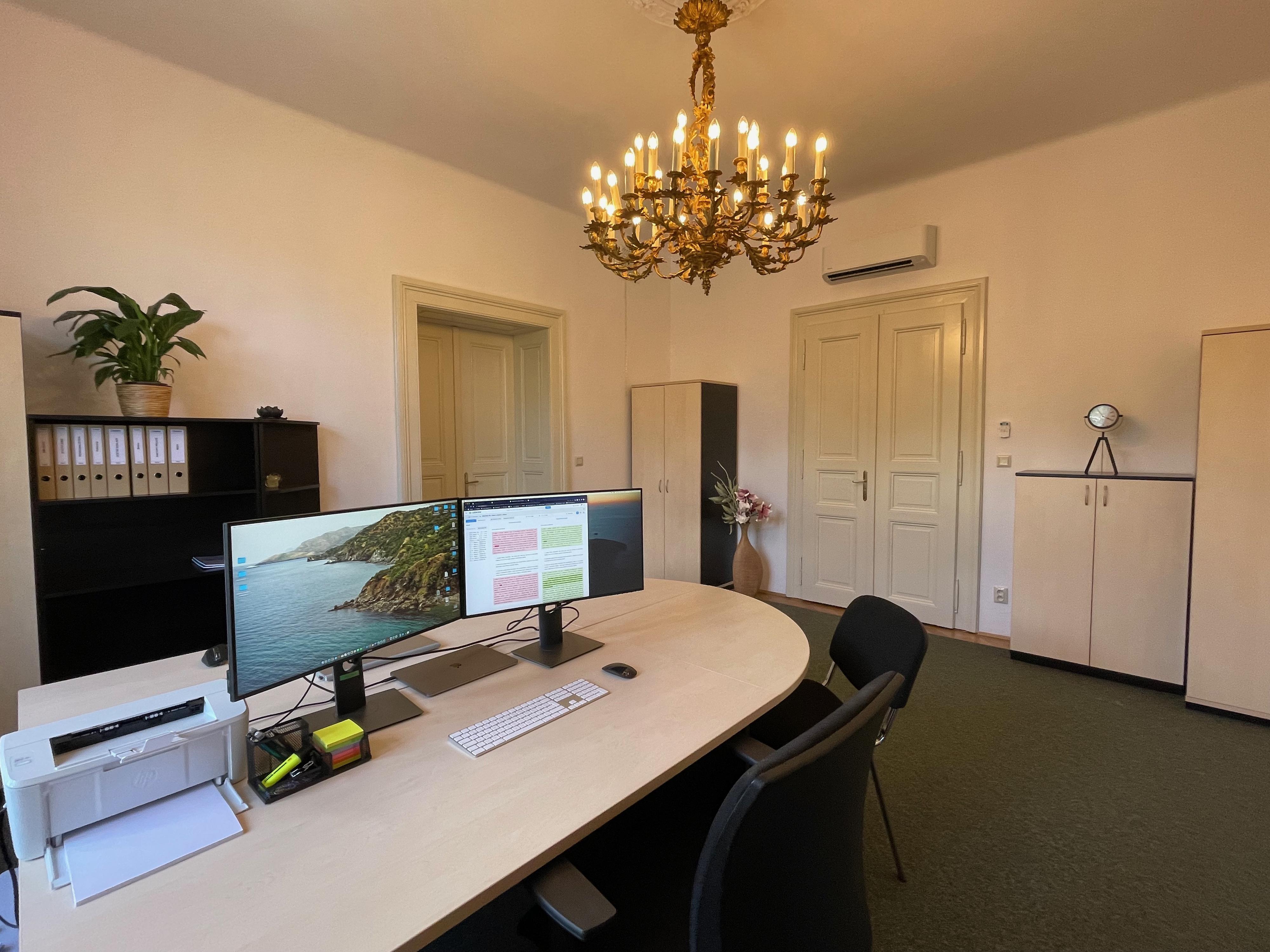 DANFIS HK s.r.o. foto 4