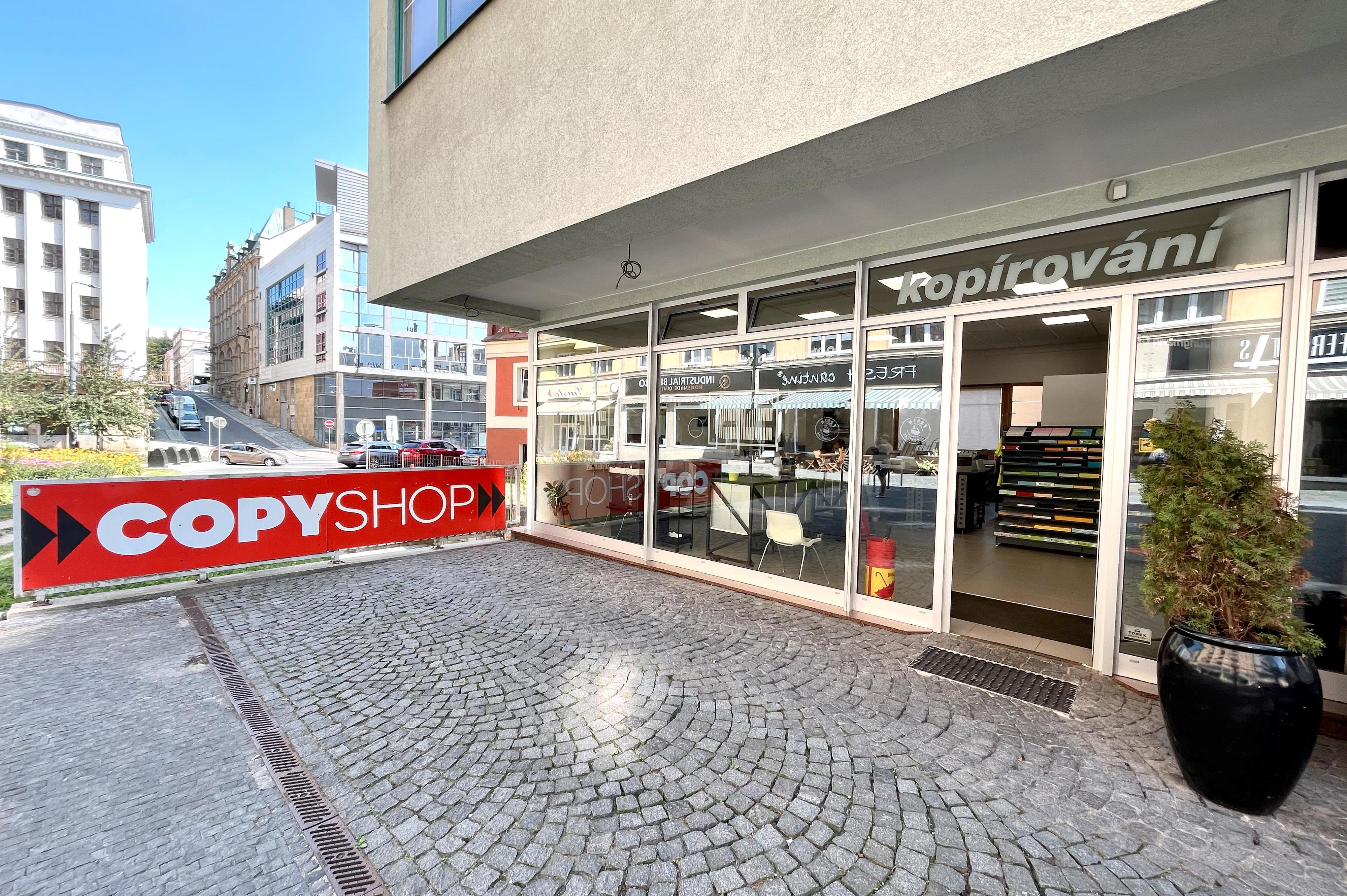 Jungmann CLC, spol. s r. o.