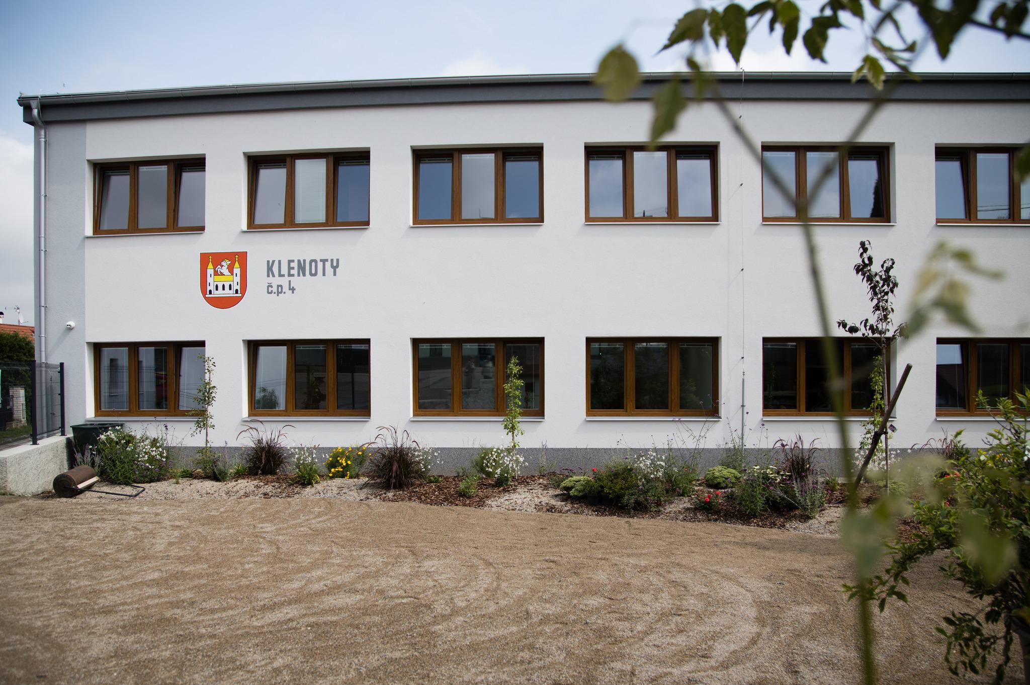 MUDr. Blanka Jíšová