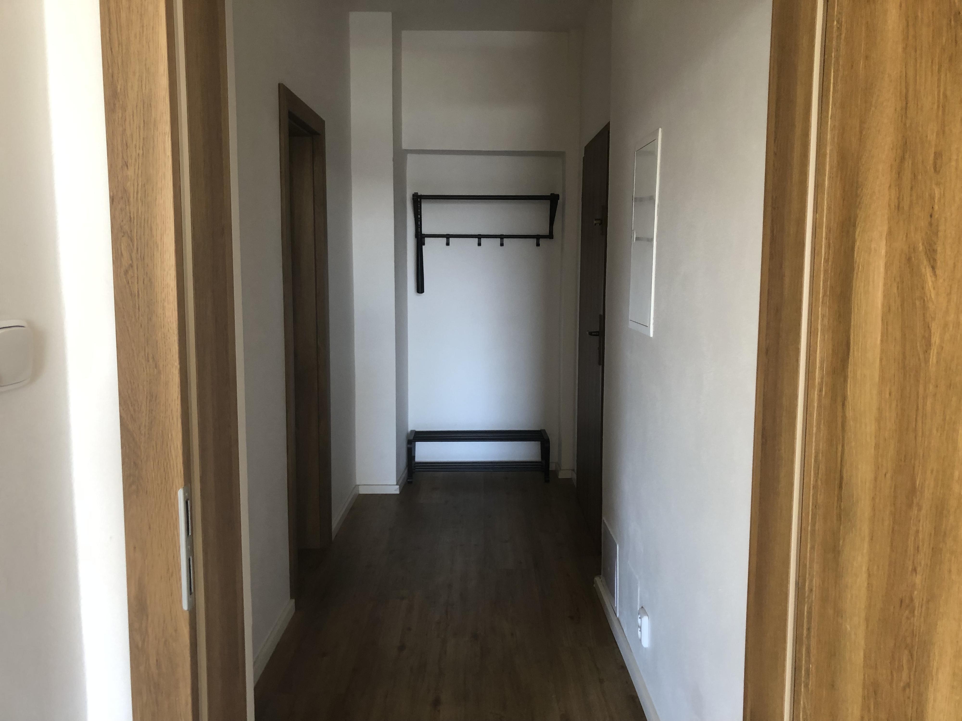 Apartmány u komína foto 3