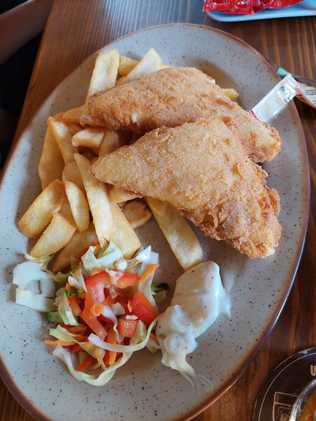 Ubytování Na Samotě u lesa foto 3