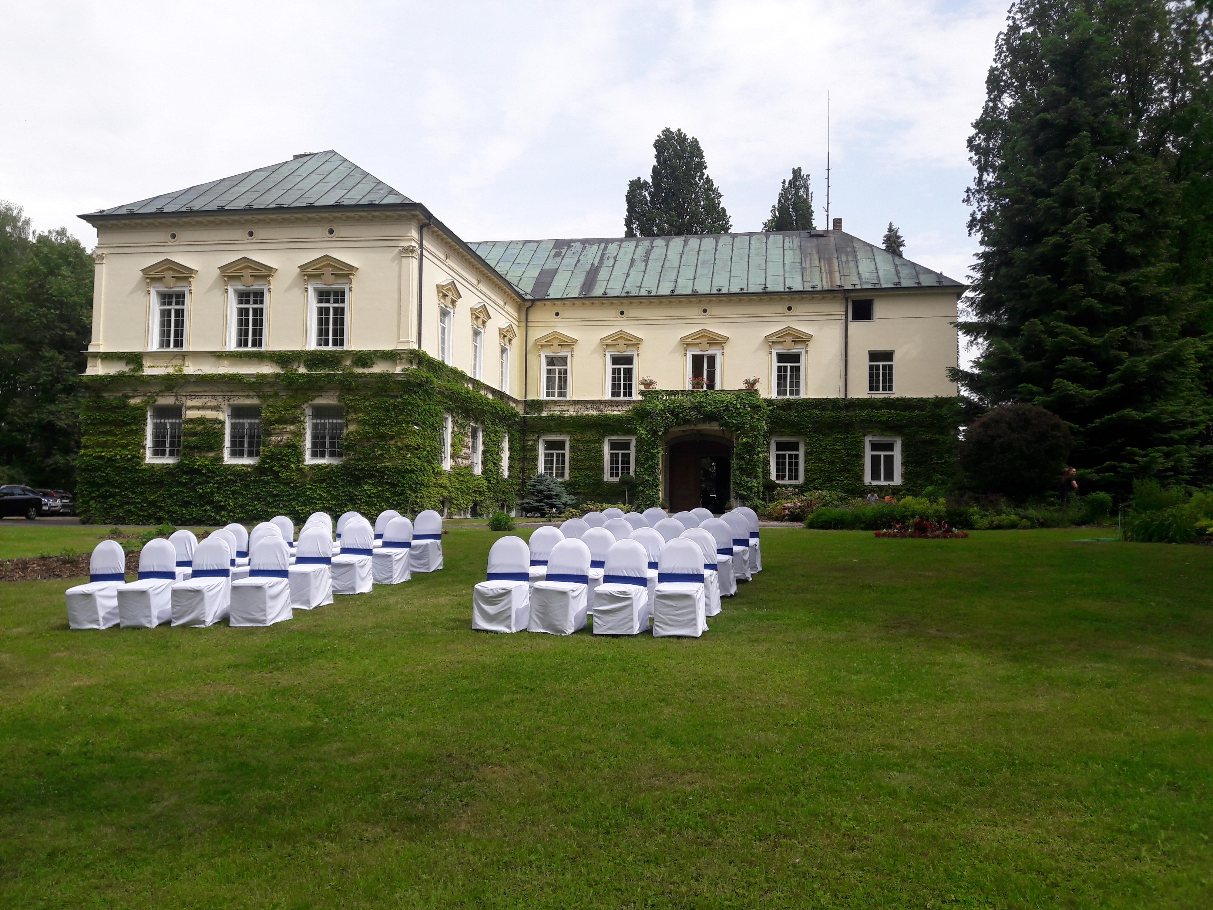 PartyRental Production s.r.o. foto 4