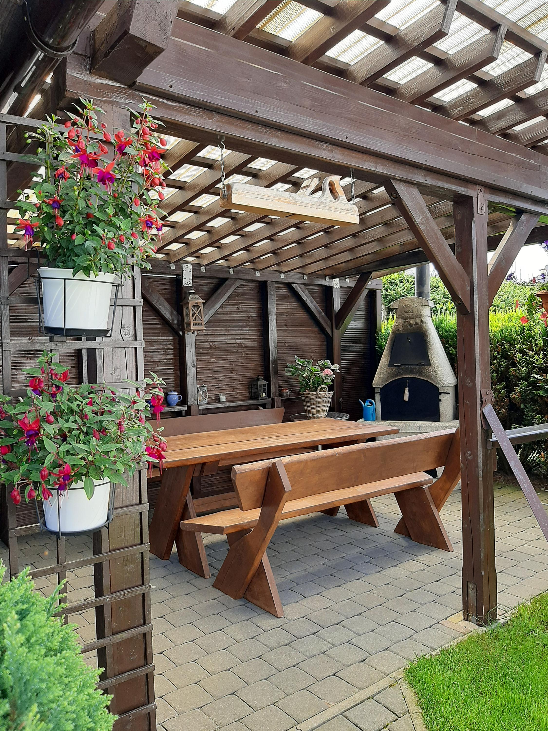 Apartmán Sochanovi foto 4