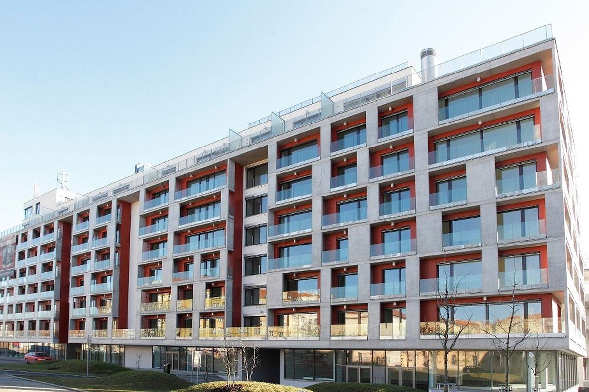 KARKO Facility management