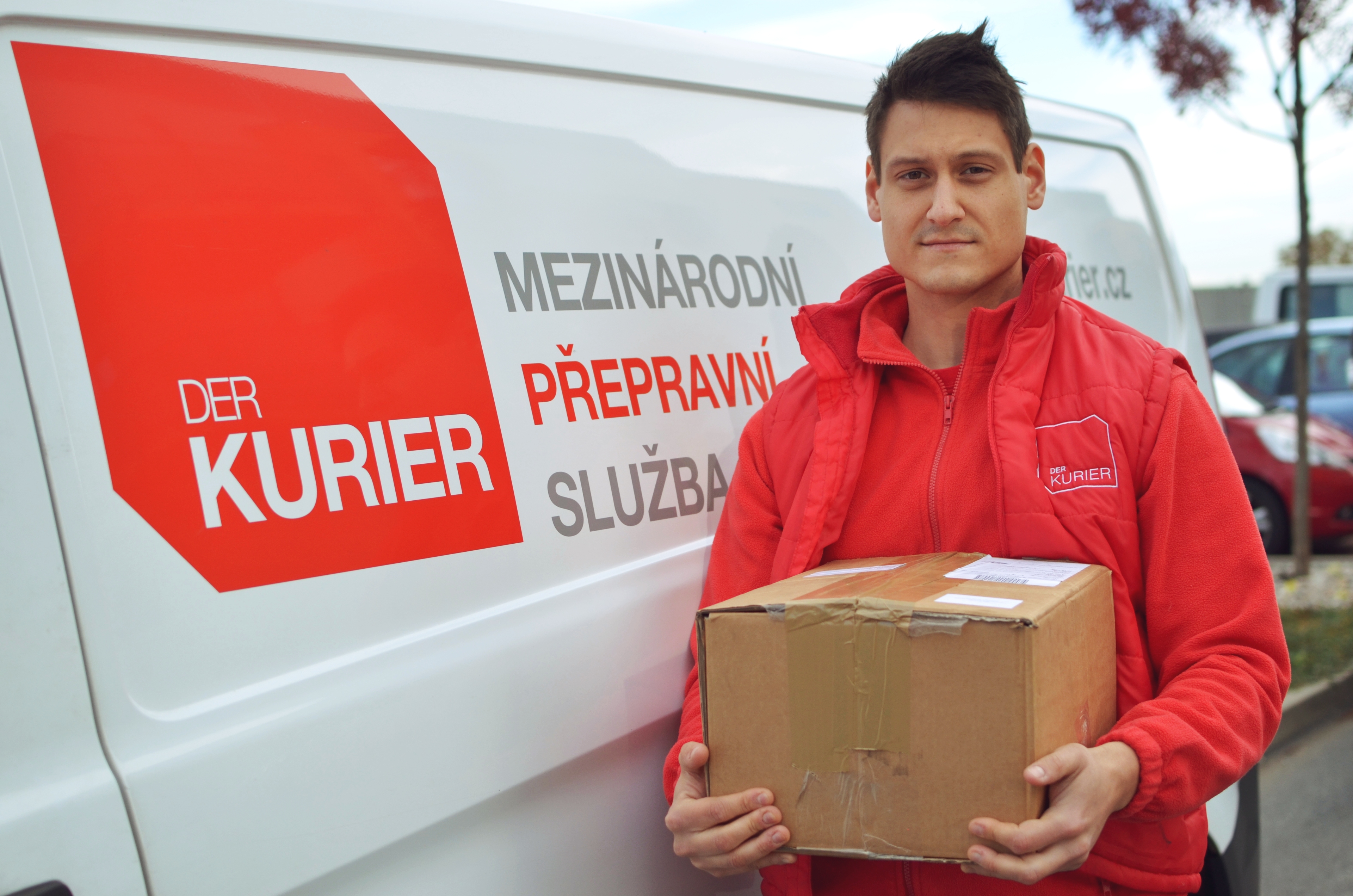 Der Kurier foto 2
