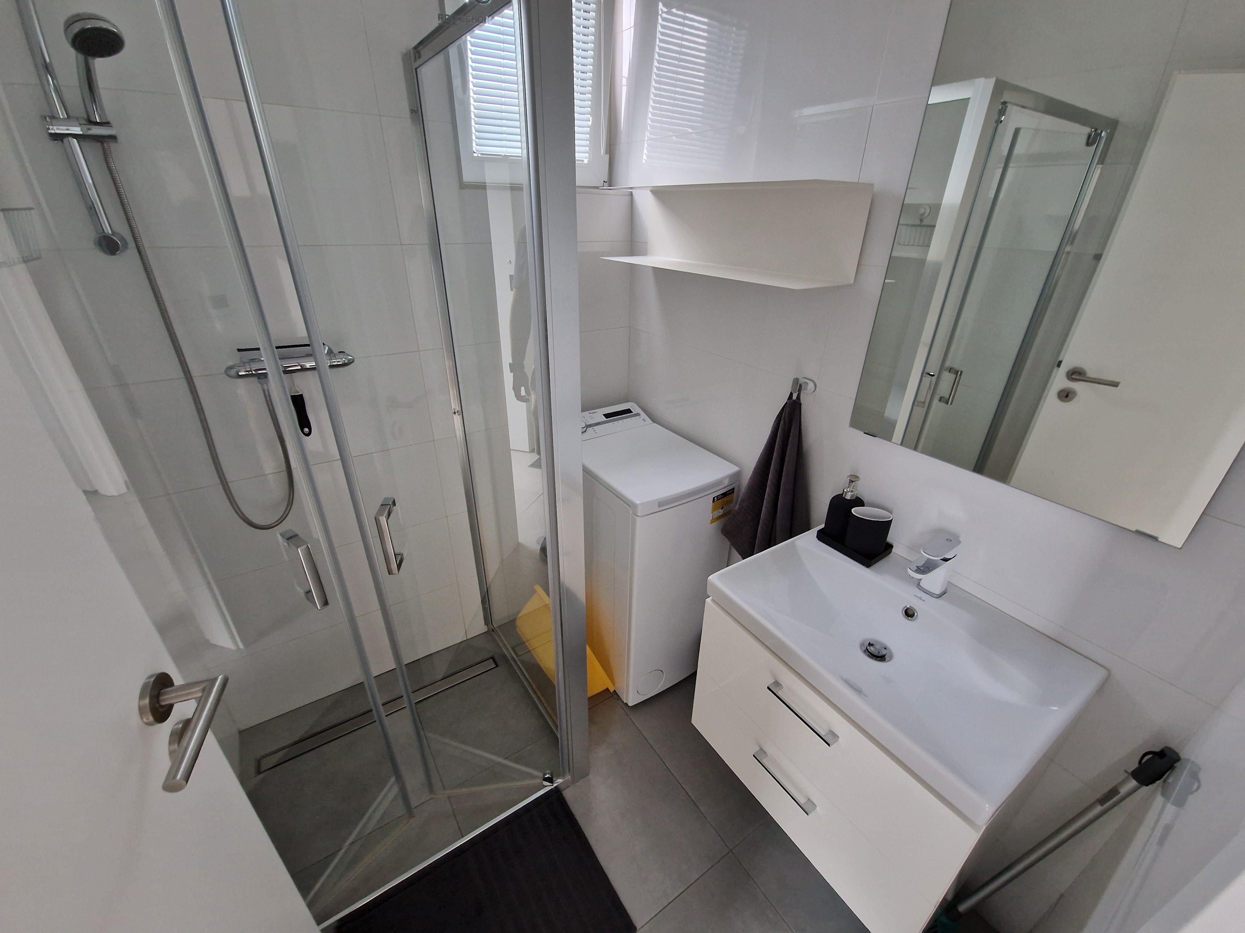 Apartmán Polička foto 3