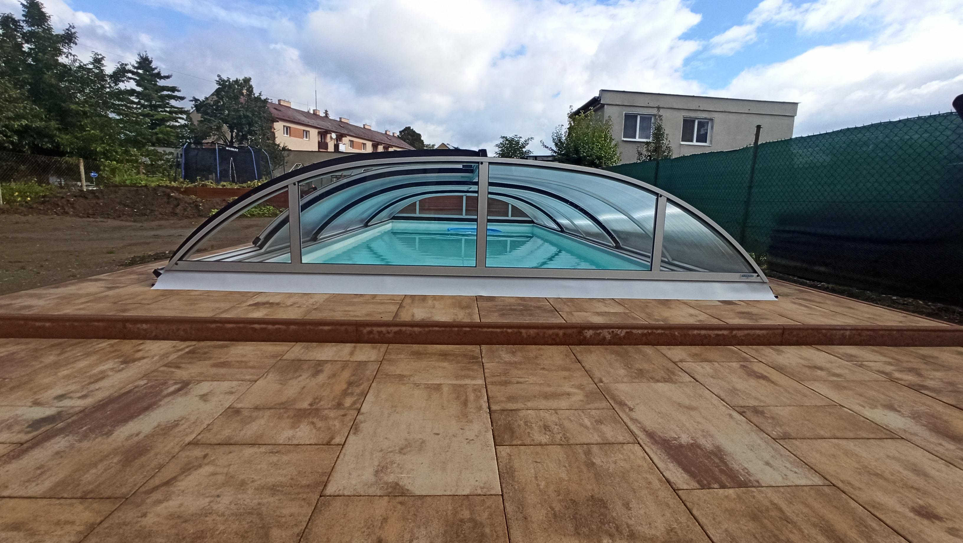 Amarosi s.r.o. foto 3