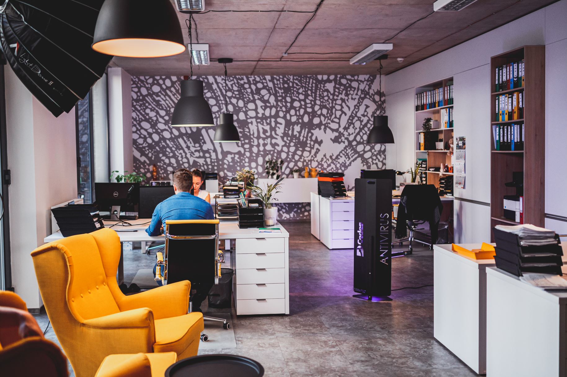 Promovie s.r.o. foto 2