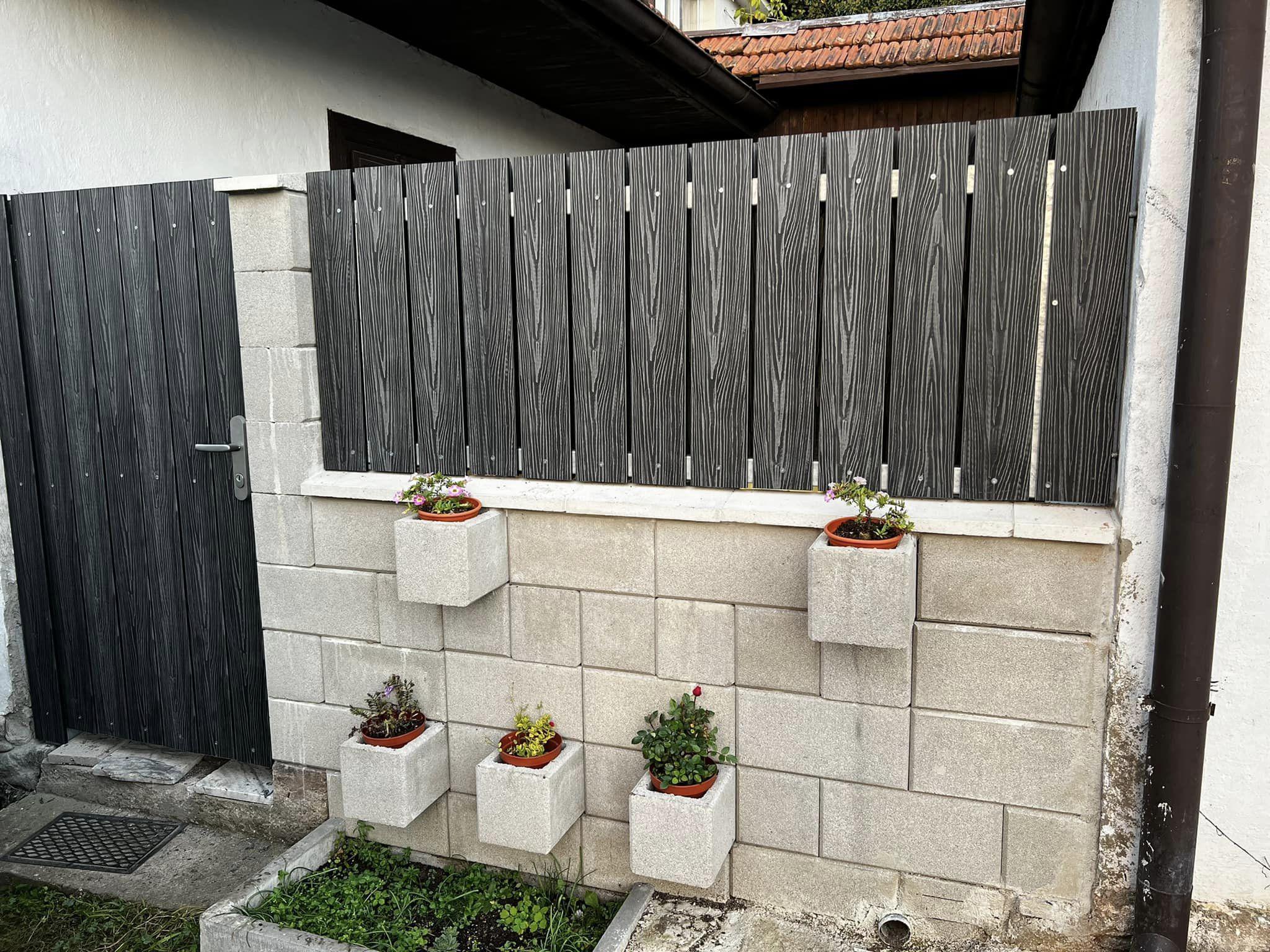 TopCraft s.r.o foto 3