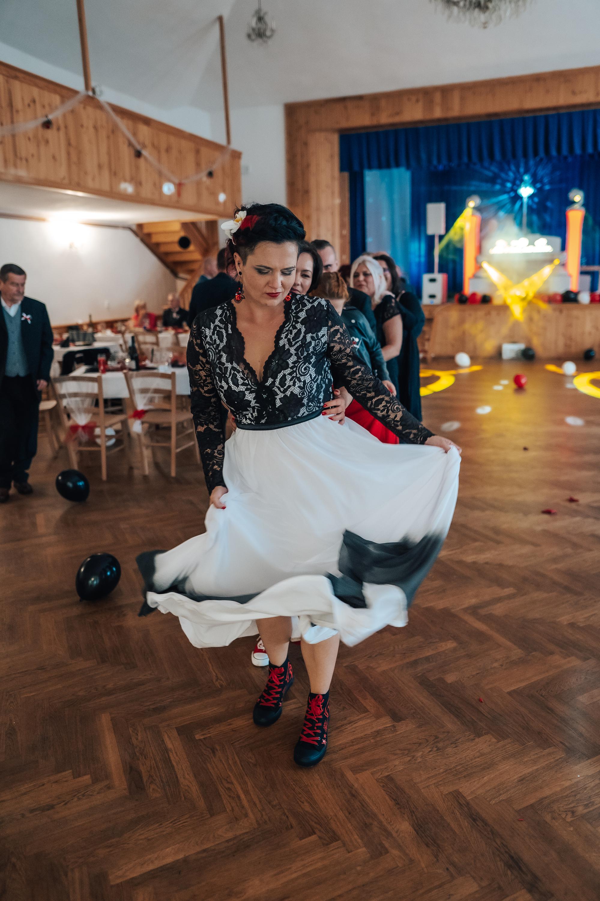 Krejčovství Helena foto 1