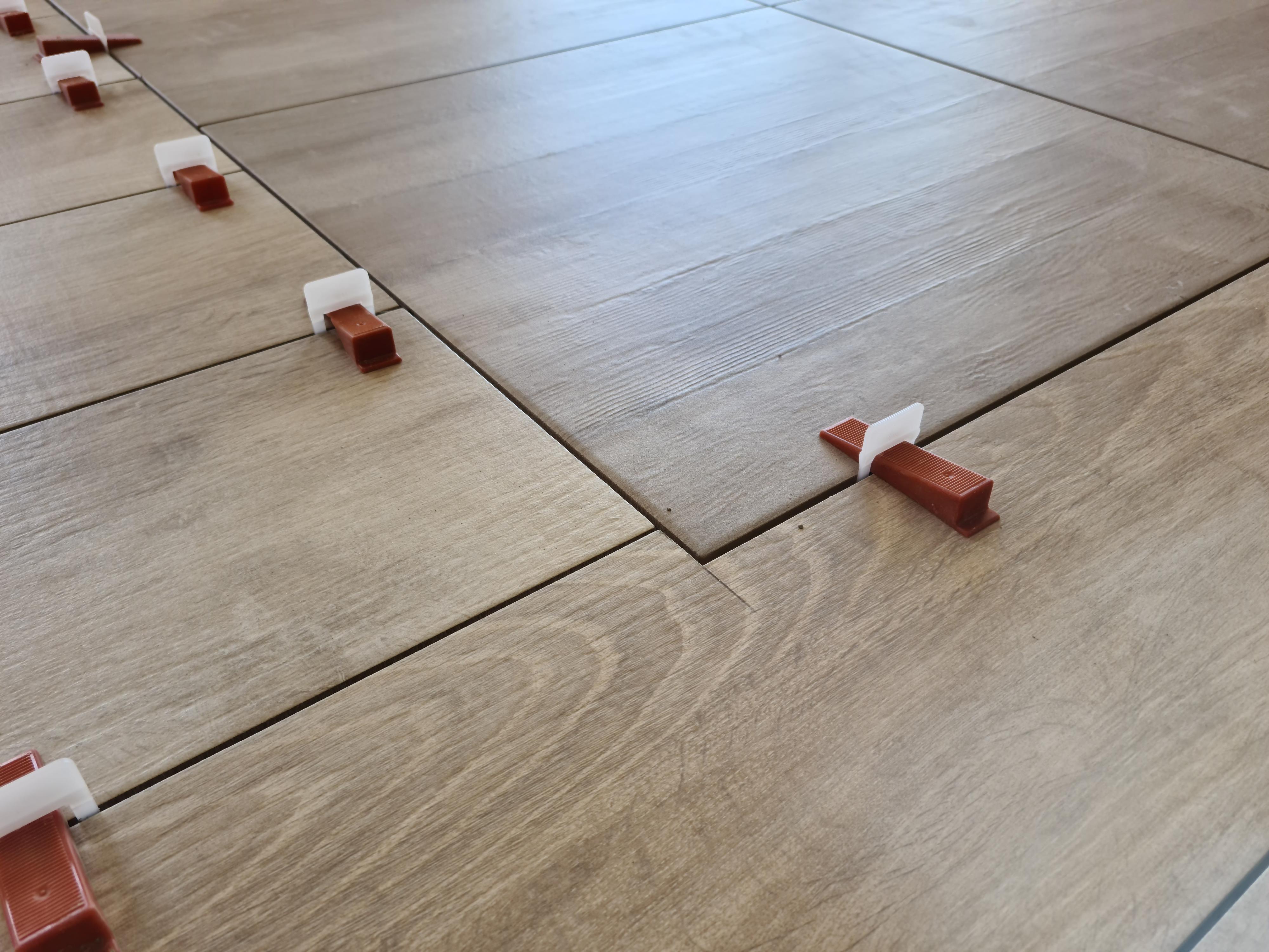 Obkladači TOP keramik foto 6