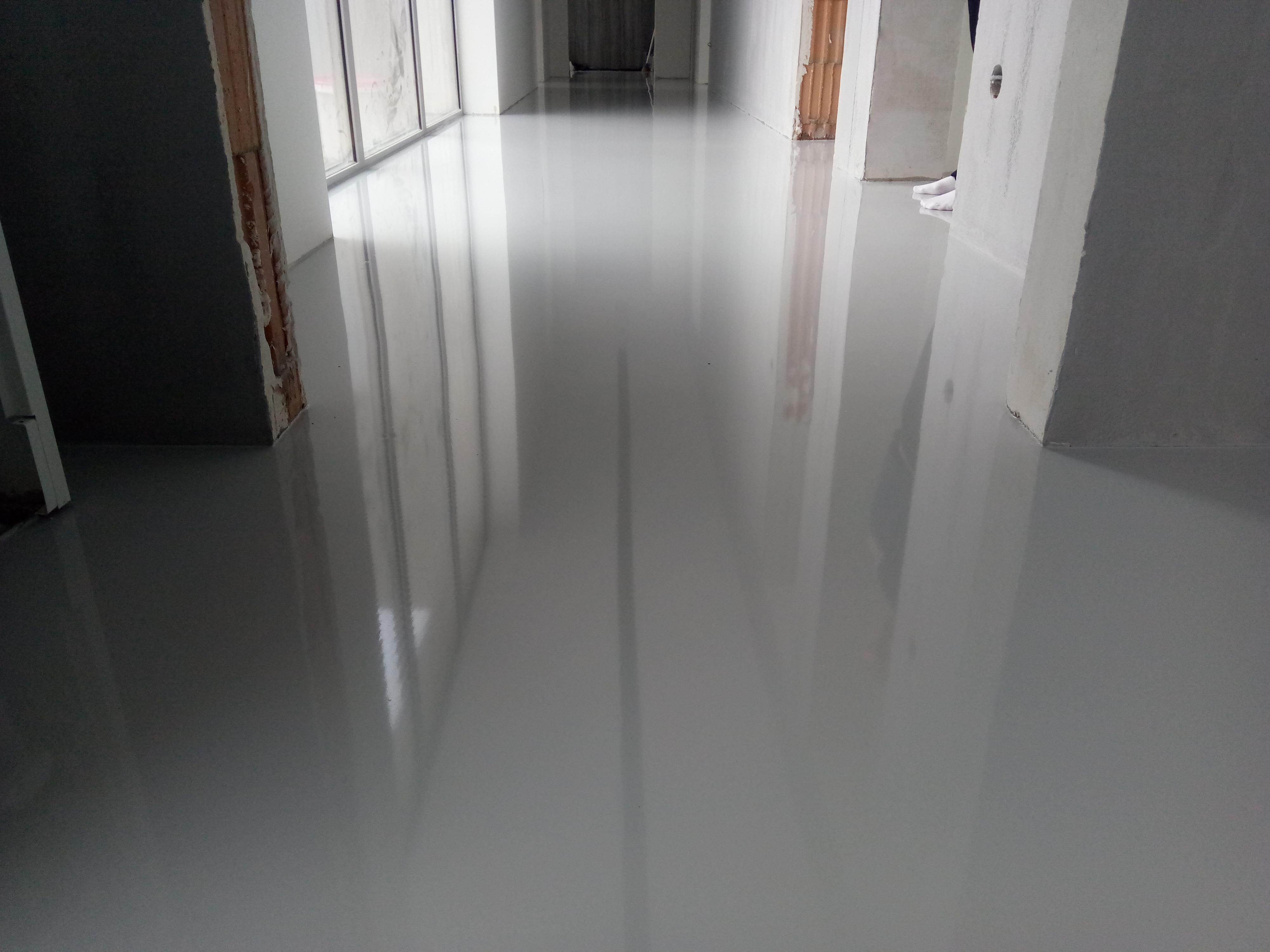 LITÉ PODLAHY PRAHA foto 5