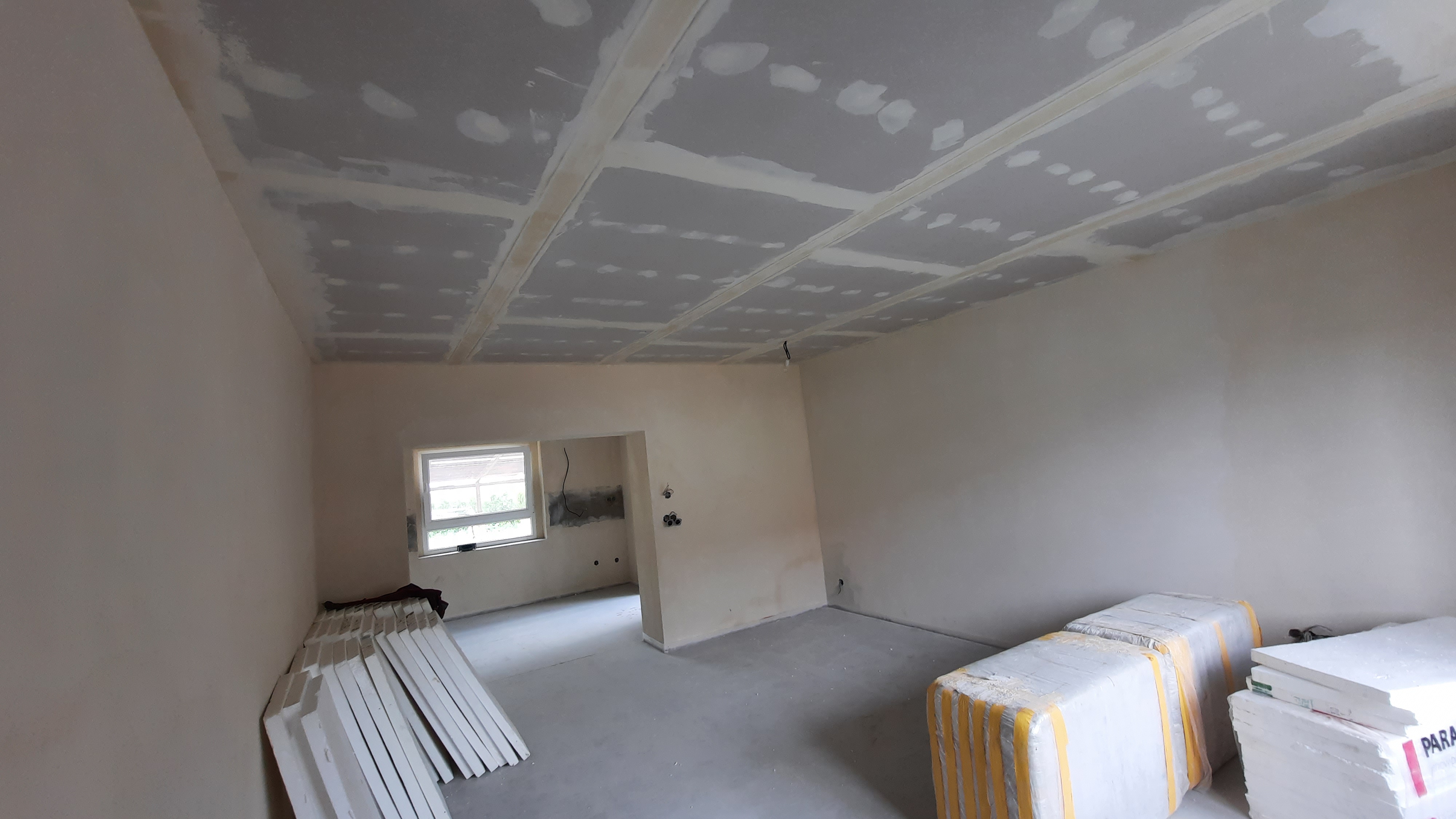 Jiří Strejček - J3S foto 2