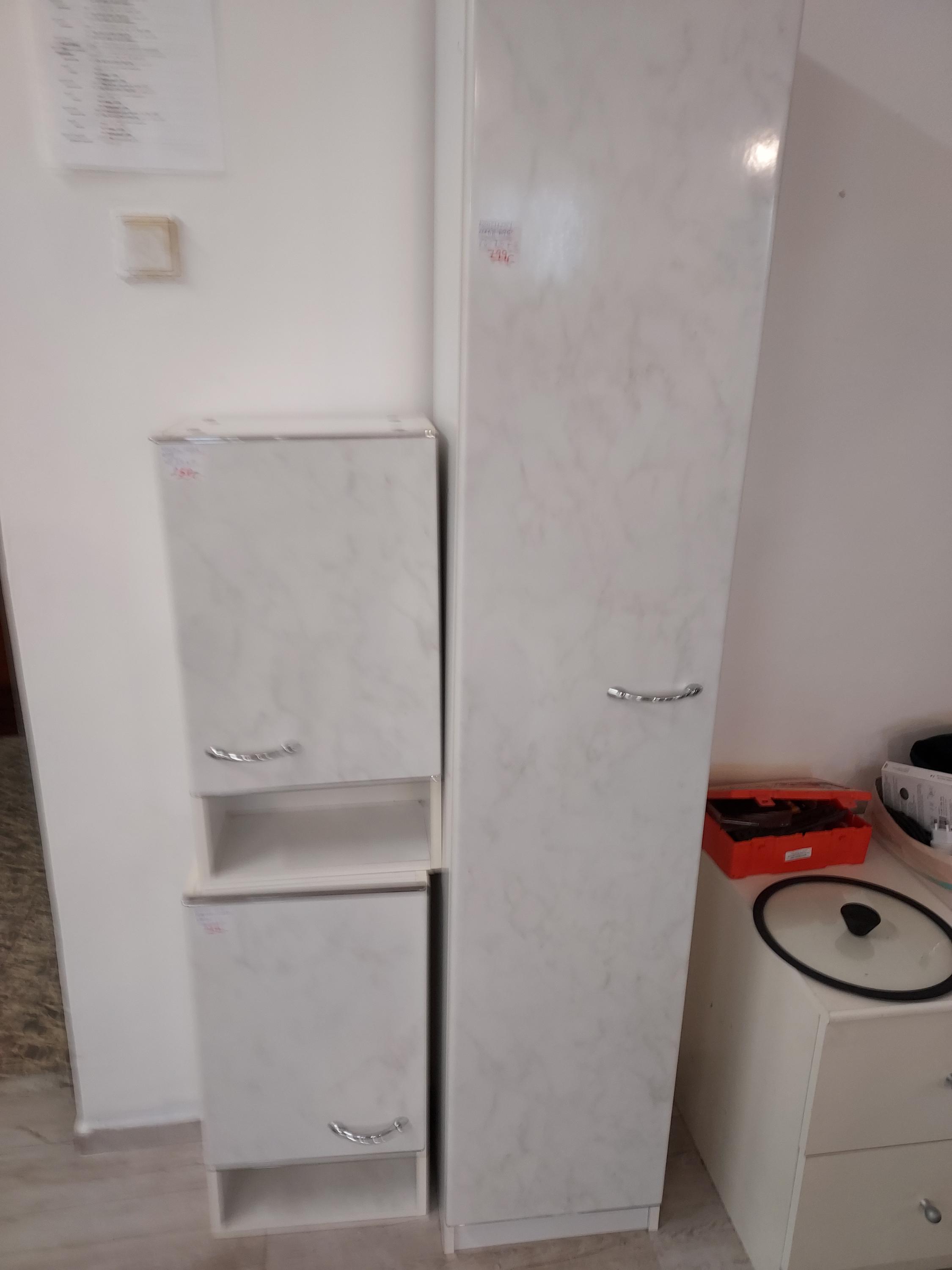 Maťátko, s.r.o. foto 4