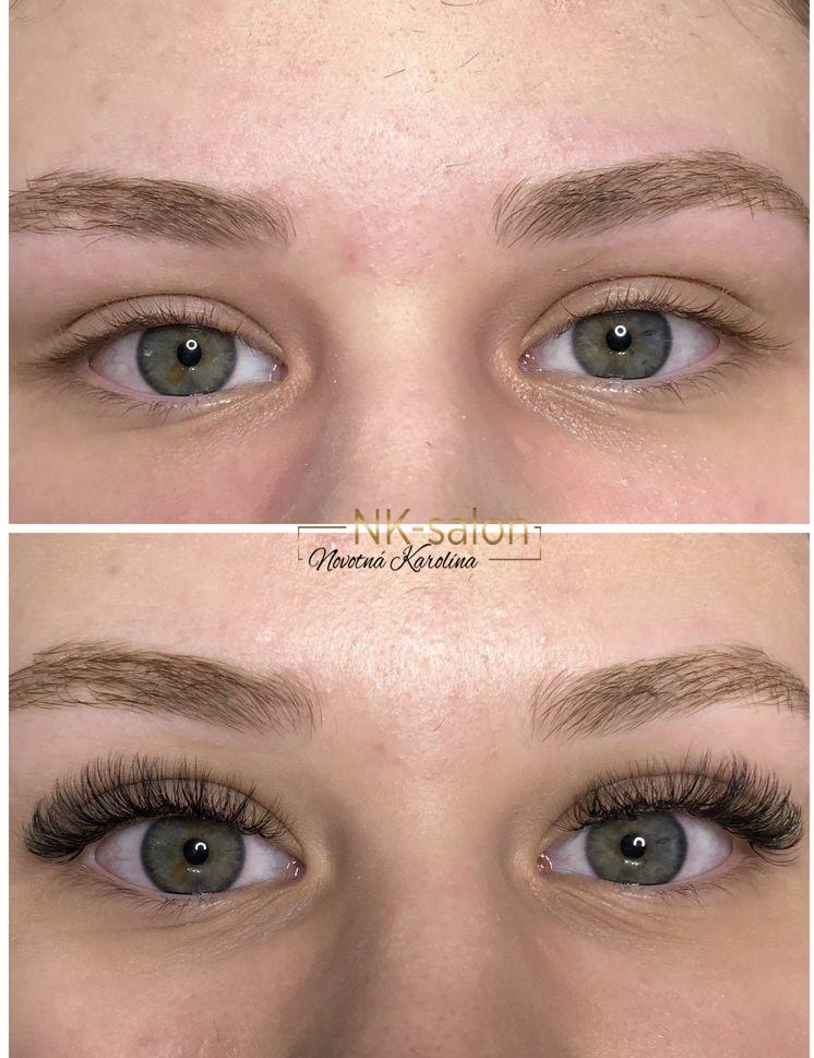 NK-salon foto 5