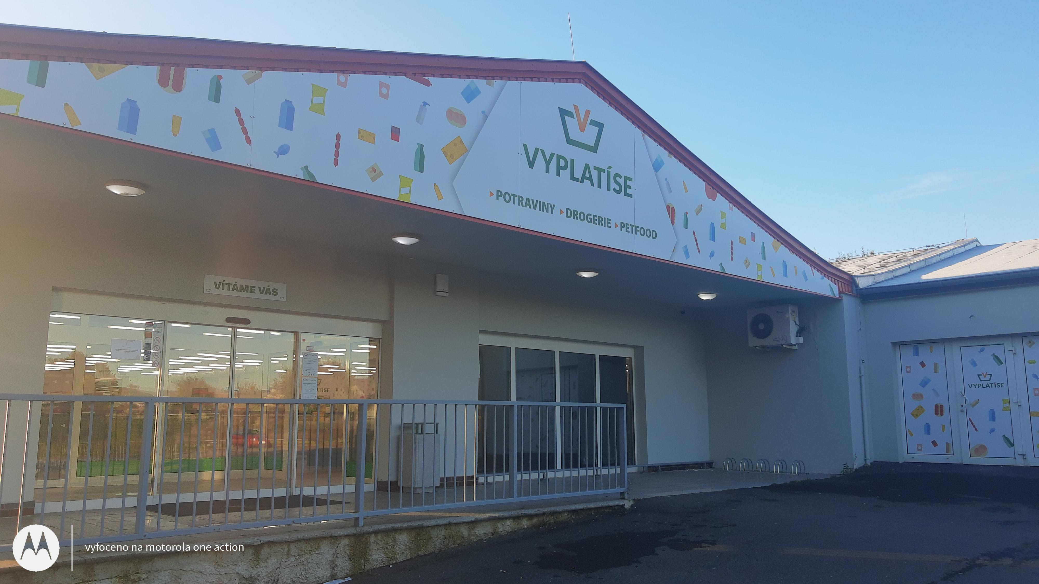 Vyplatíse foto 5