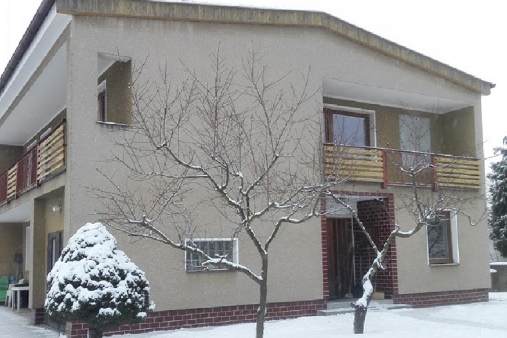 Instalatérství SPETOP