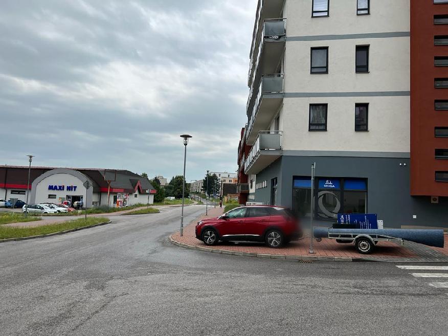 UNIQA pojišťovna, a.s. foto 2