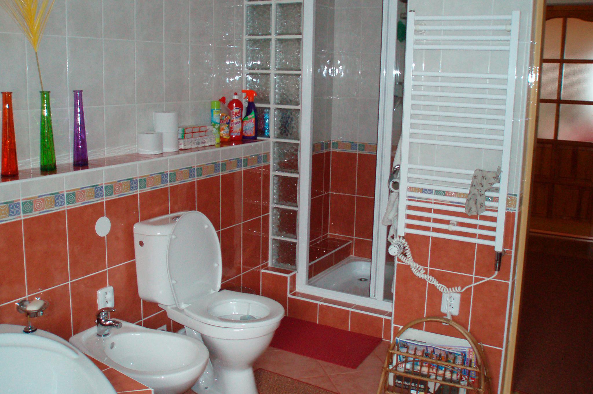 Stavebnictví Weigert