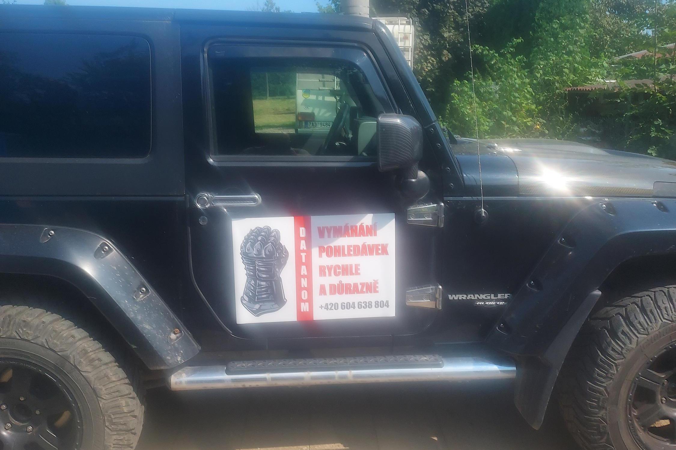 1.Detektivní,s.r.o.