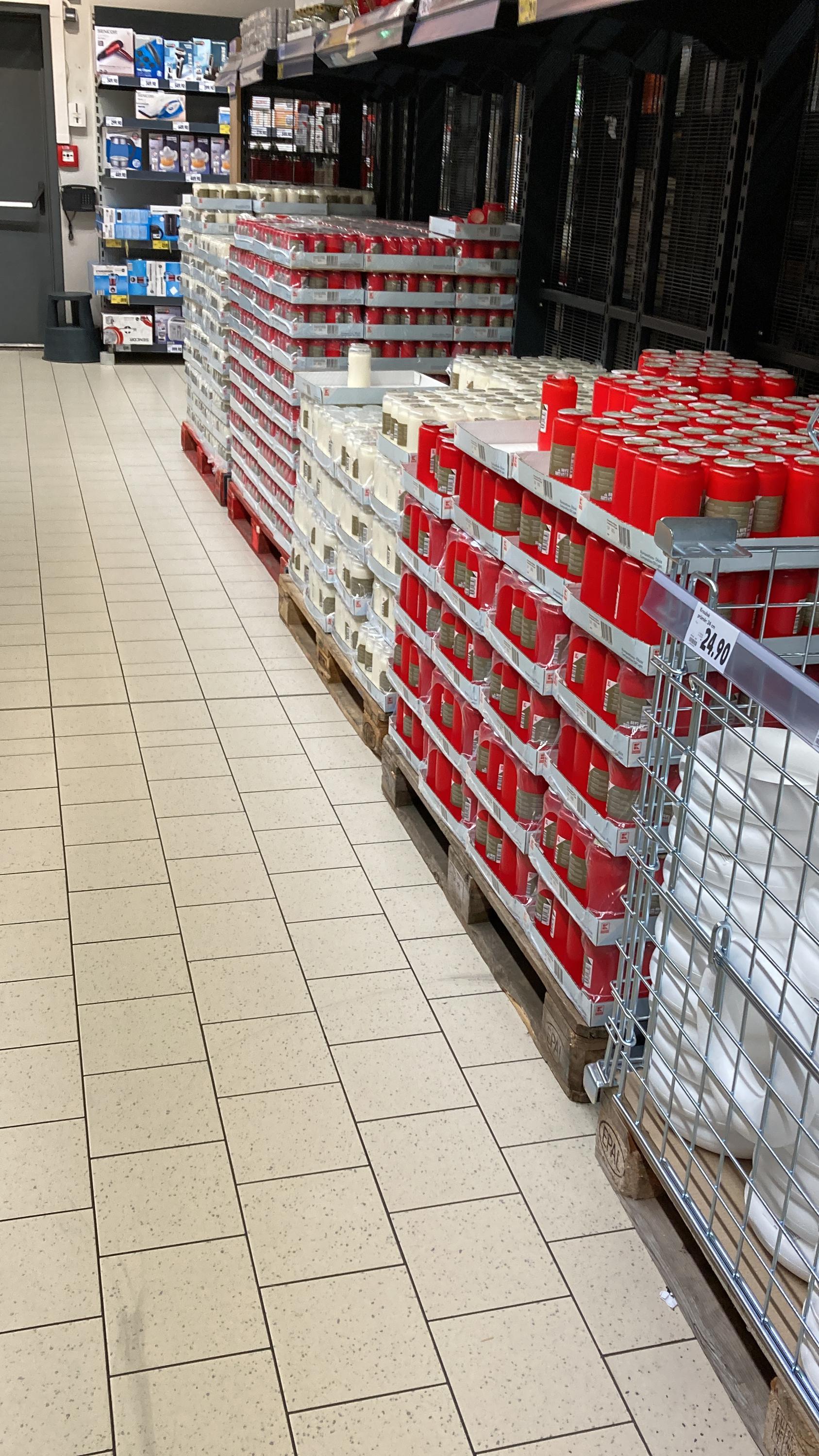 Kaufland foto 4