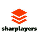 Arduino mega 2560 v obchodě Sharplayers e-shop