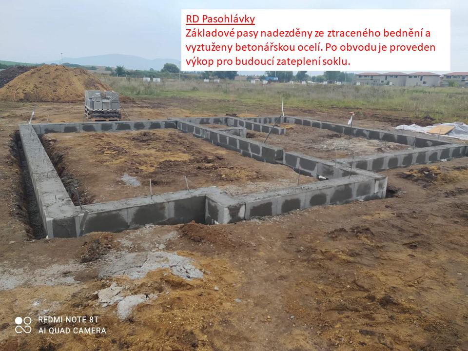 1. jihomoravská stavební, s.r.o. foto 6