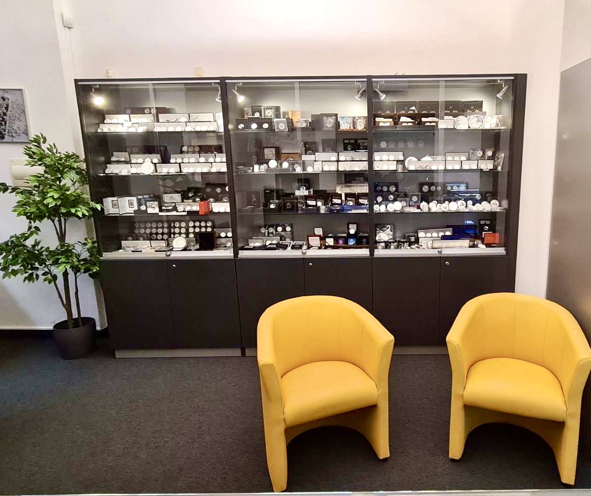 AuPortal s.r.o. foto 6