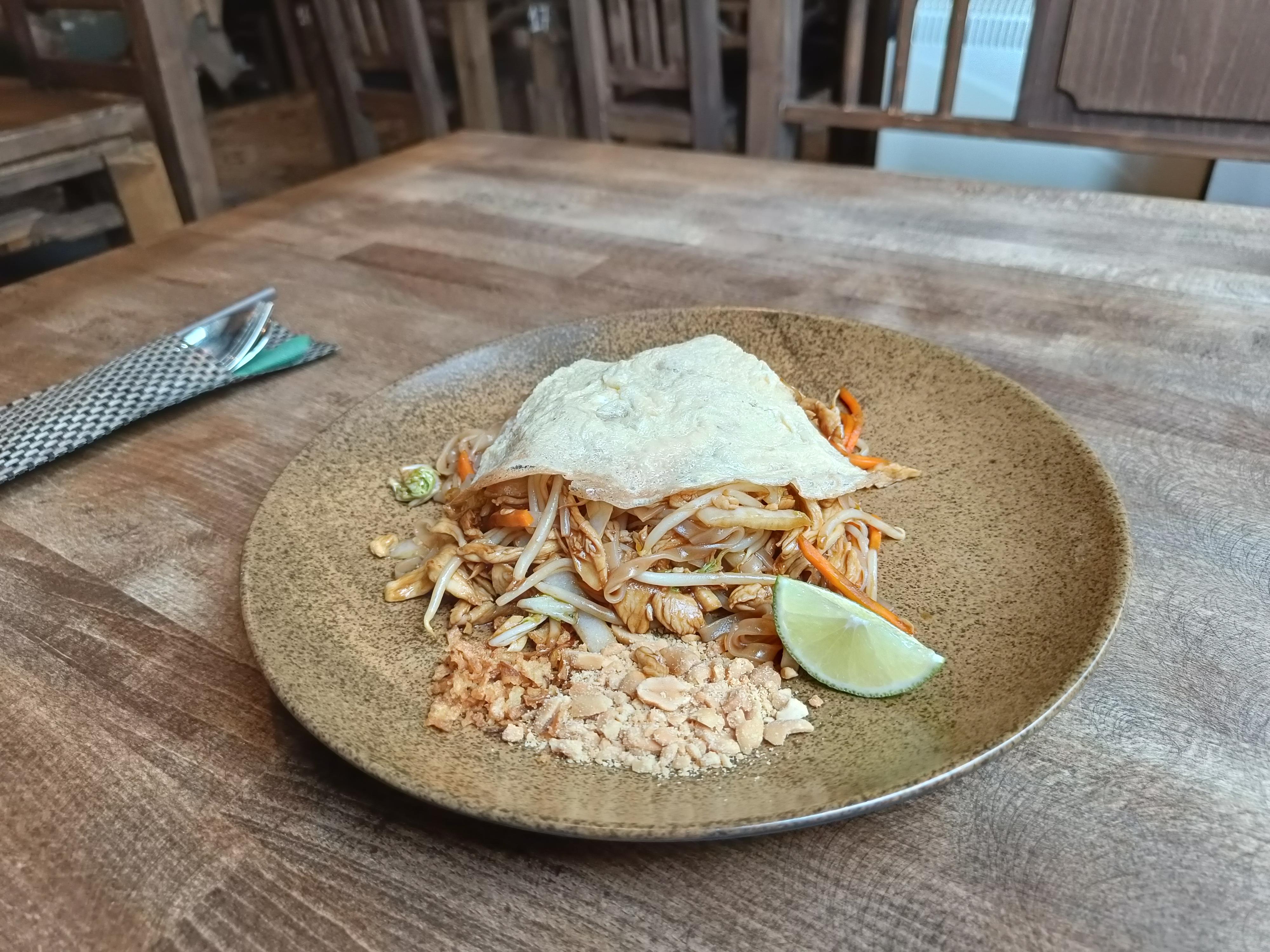 Năm - Viet Kitchen foto 2