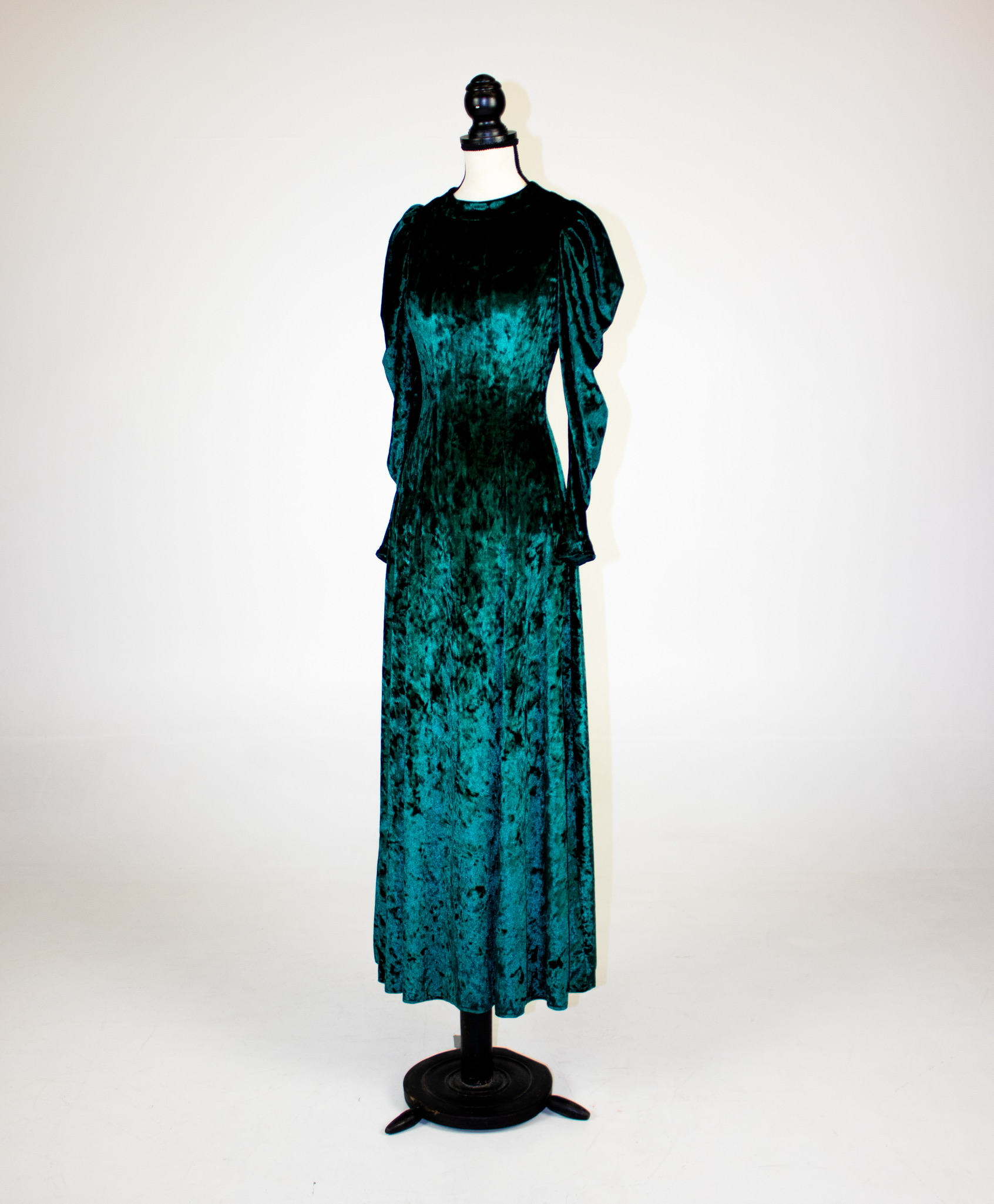 NADINO atelier foto 3